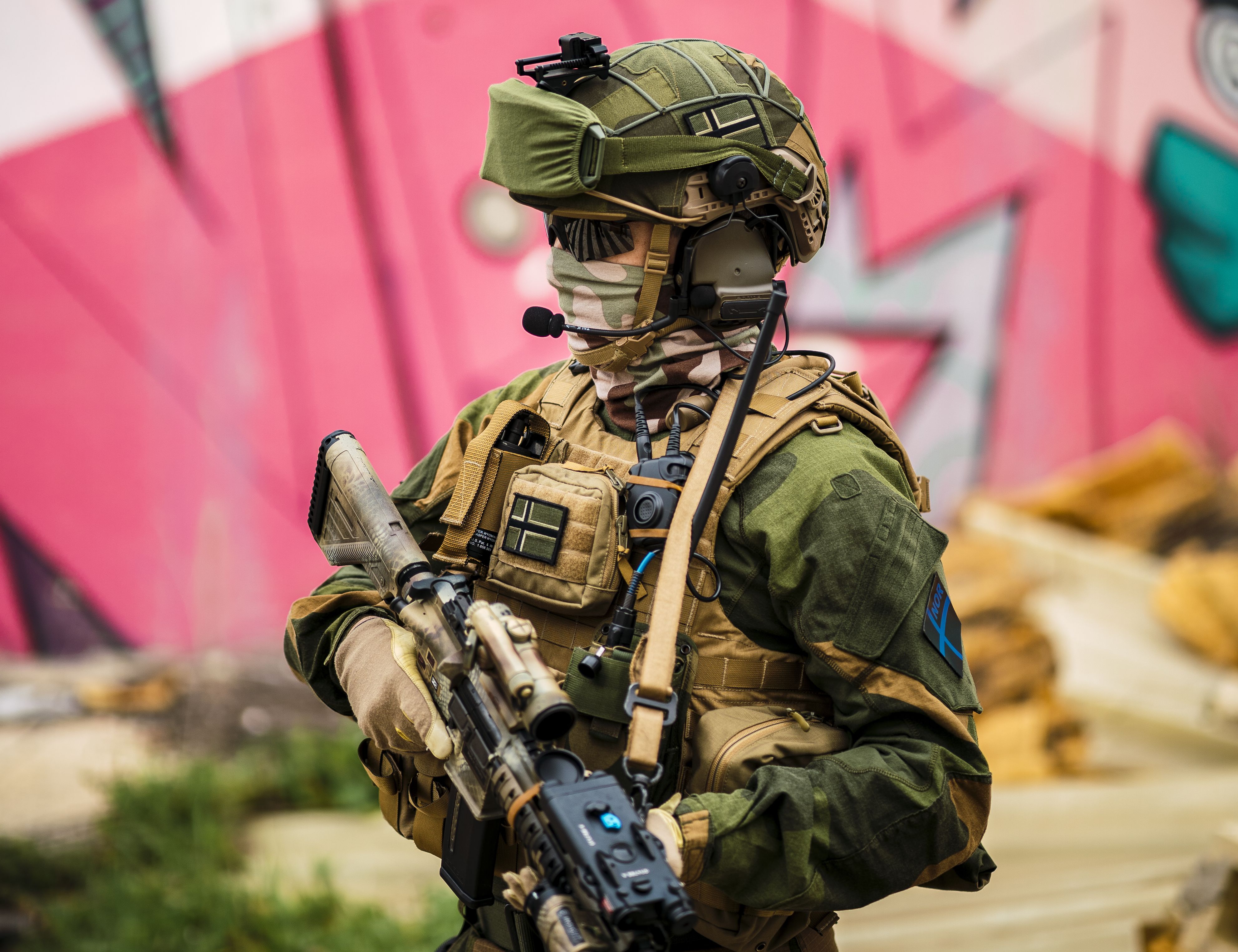 hirek/2025/junius/los-angeles-riot-usa-nemzeti-garda-freepikcom-wiirestock.jpg