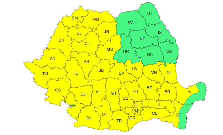 hirek/2025/junius/szatmart-is-eleri-a-kanikula.png