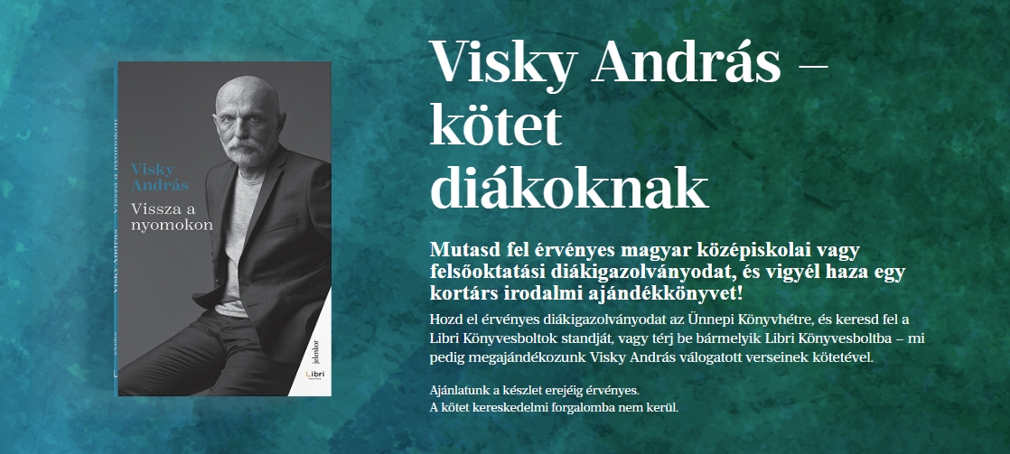 hirek/2025/junius/visky-andras2.jpg