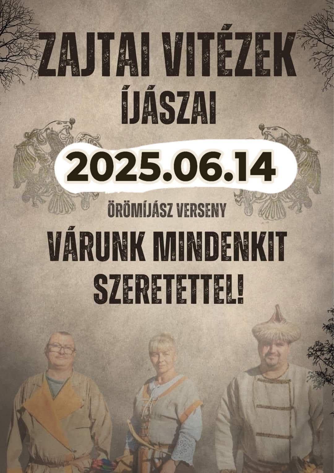 hirek/2025/junius/zajtara-gyulnek-az-ijaszok-plakat.jpg