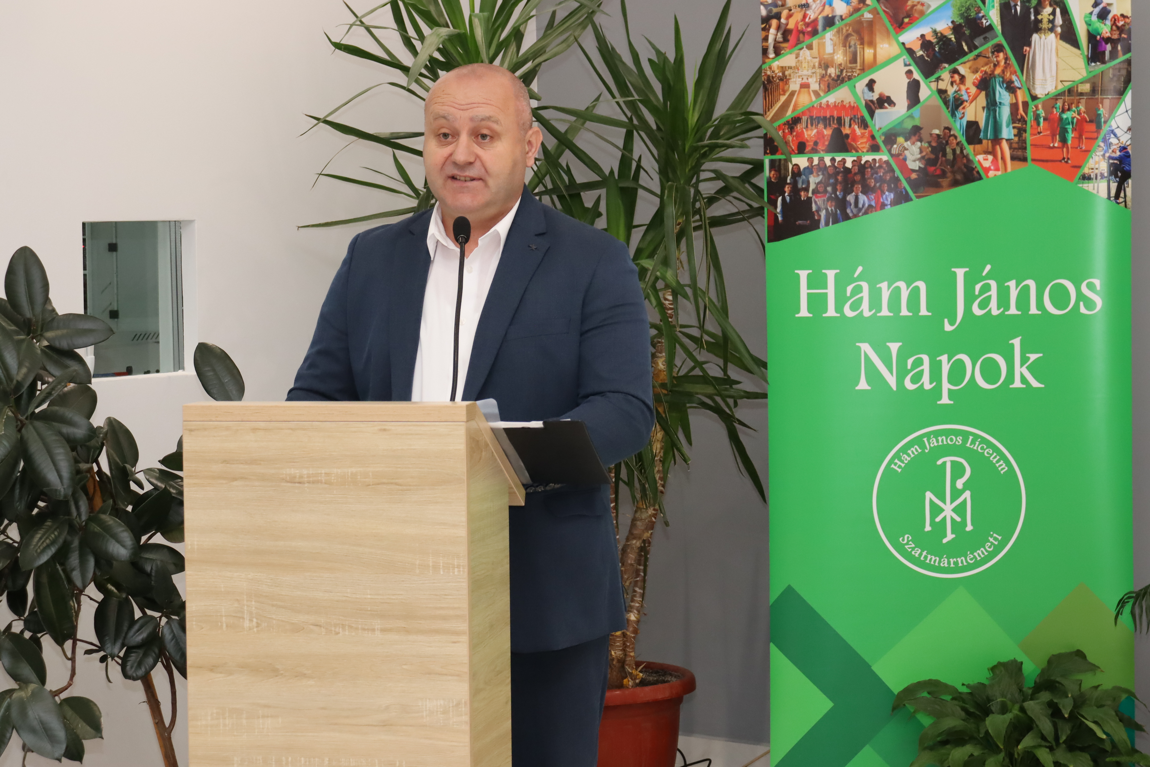 hirek/2025/majus/0515-hjn/ham-janos-napok-a-remeny-es-a-kozosseg-jegyeben-1.JPG