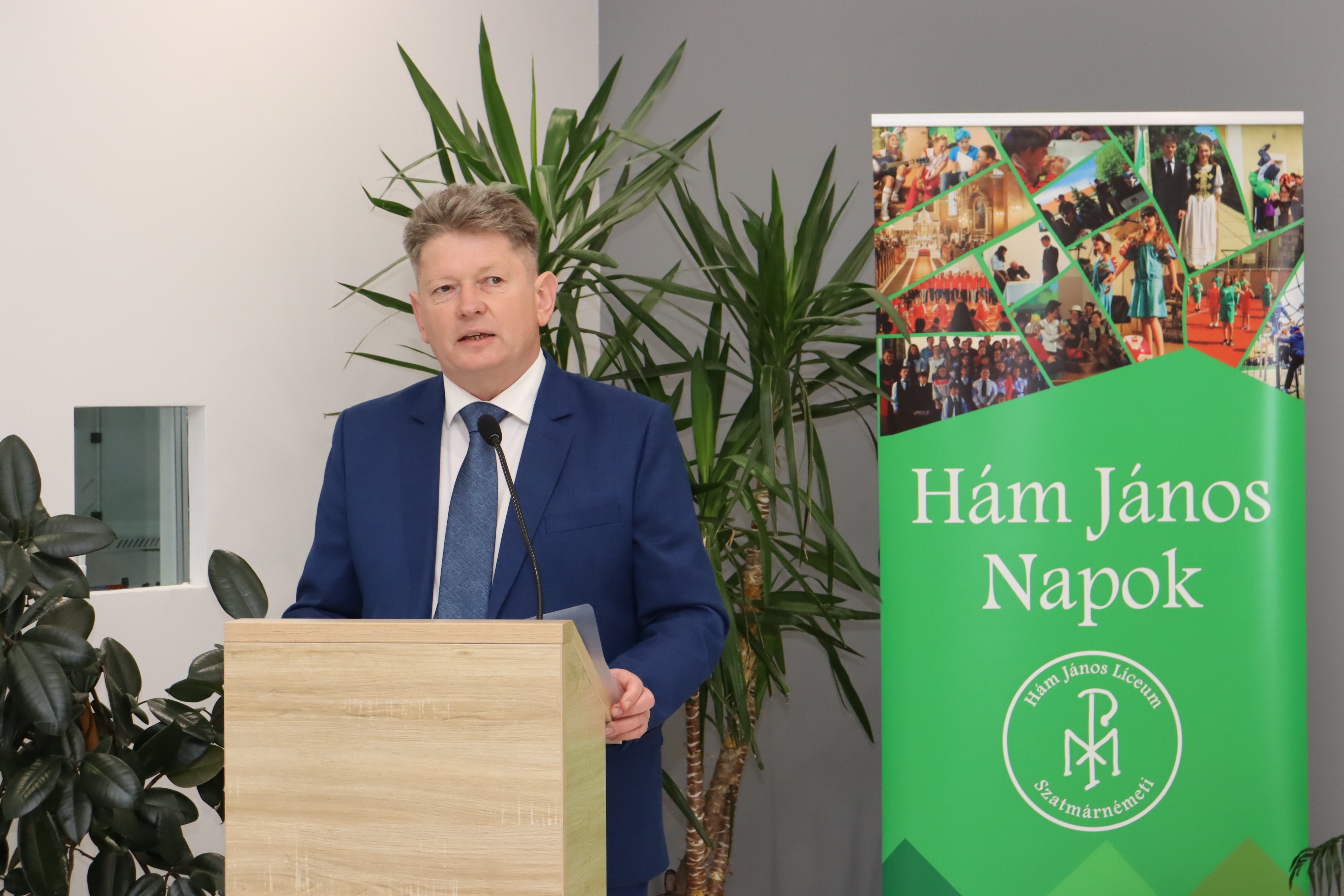 hirek/2025/majus/0515-hjn/ham-janos-napok-a-remeny-es-a-kozosseg-jegyeben-10.JPG