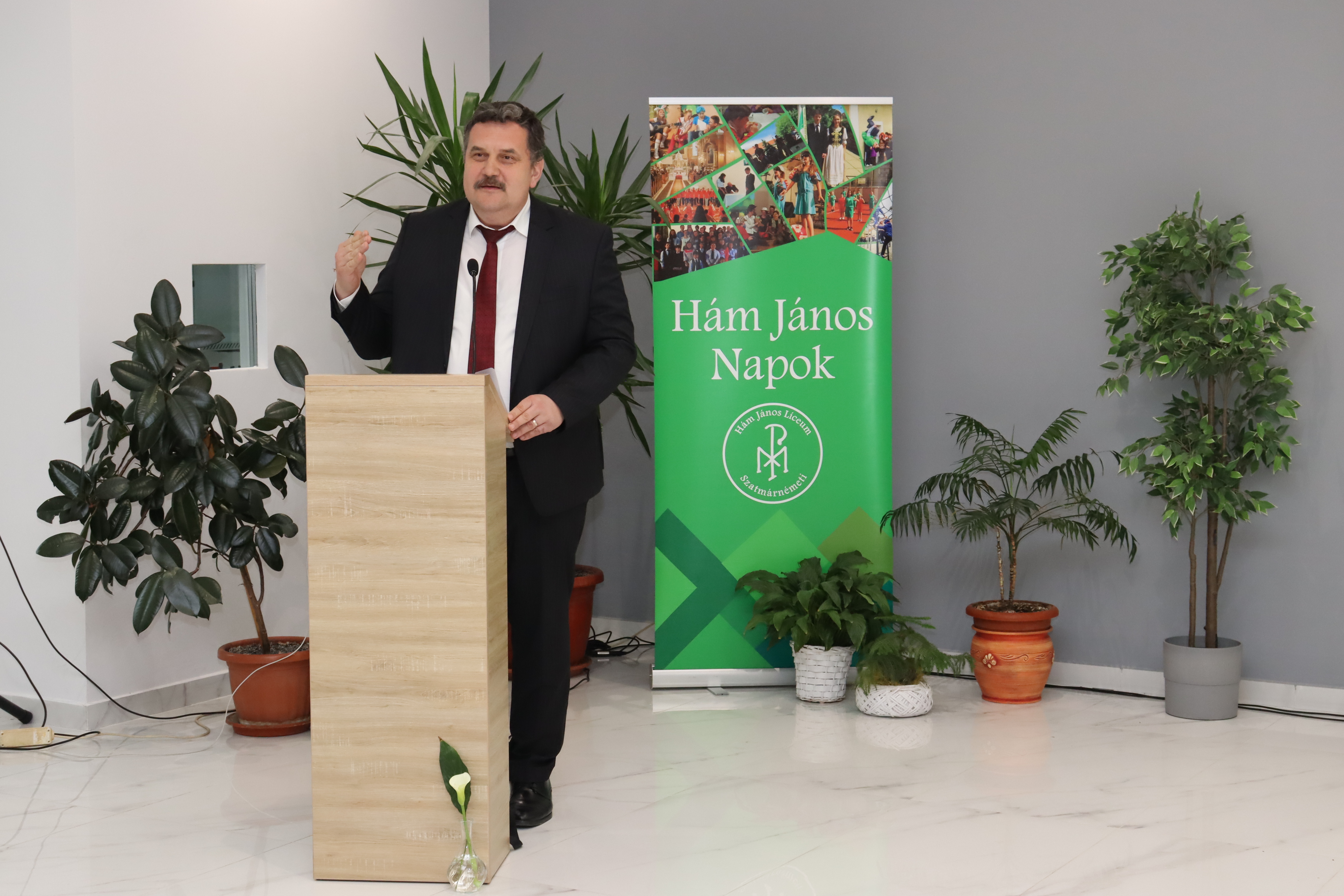hirek/2025/majus/0515-hjn/ham-janos-napok-a-remeny-es-a-kozosseg-jegyeben-14.JPG