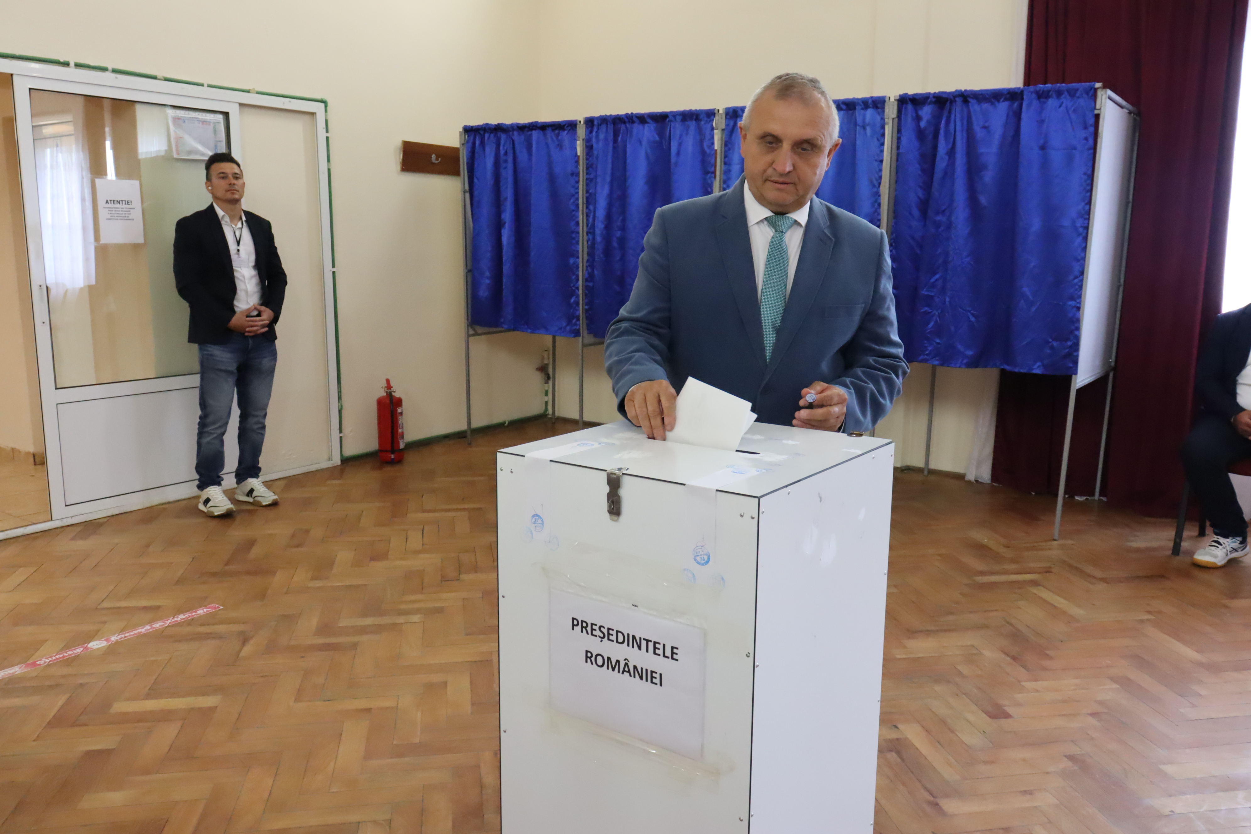 hirek/2025/majus/beres-antal-allamelnok-valasztas.JPG