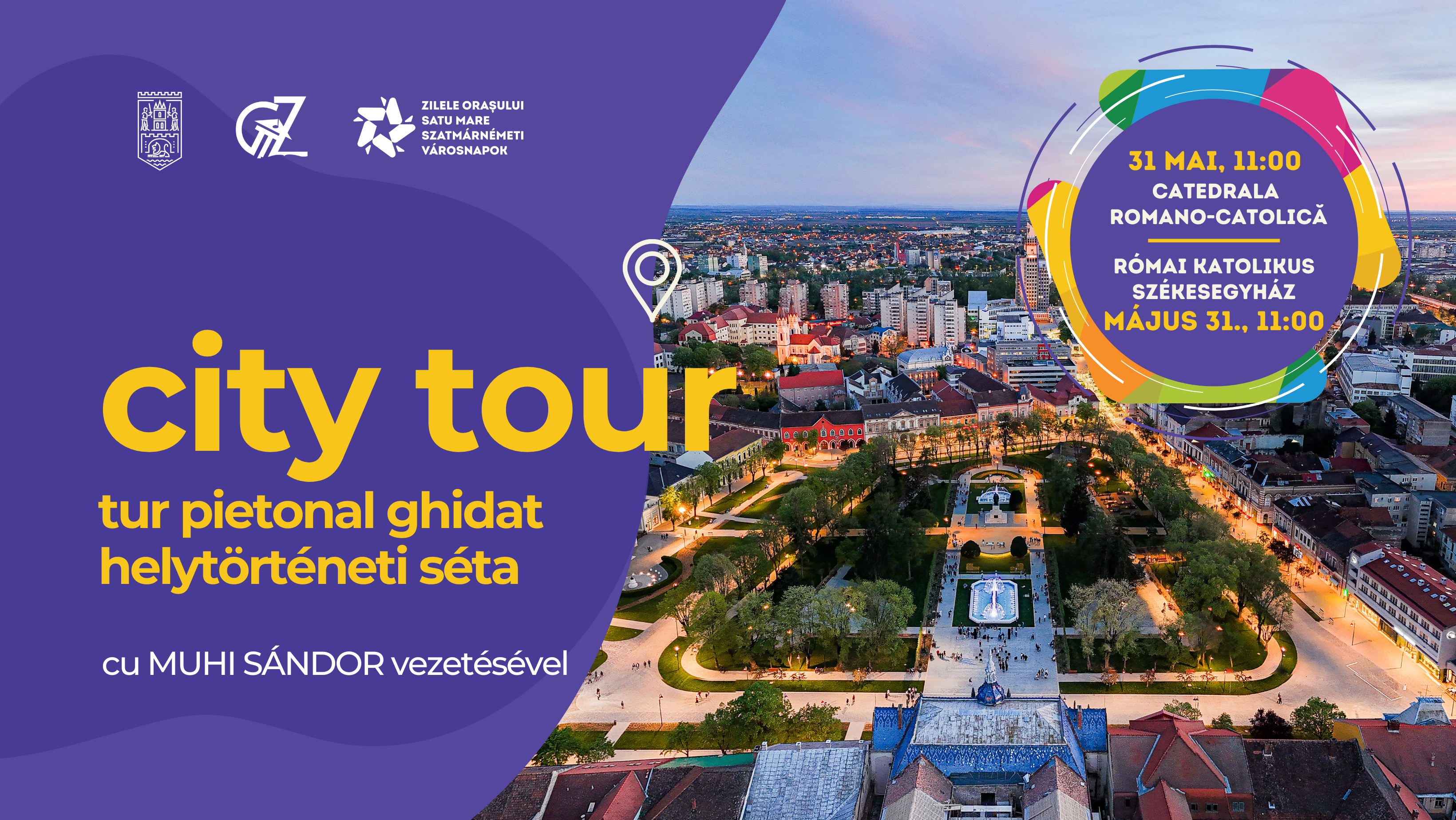 hirek/2025/majus/city-tour-vezetett-helytorteneti-seta-a-varosnapokon-2.png