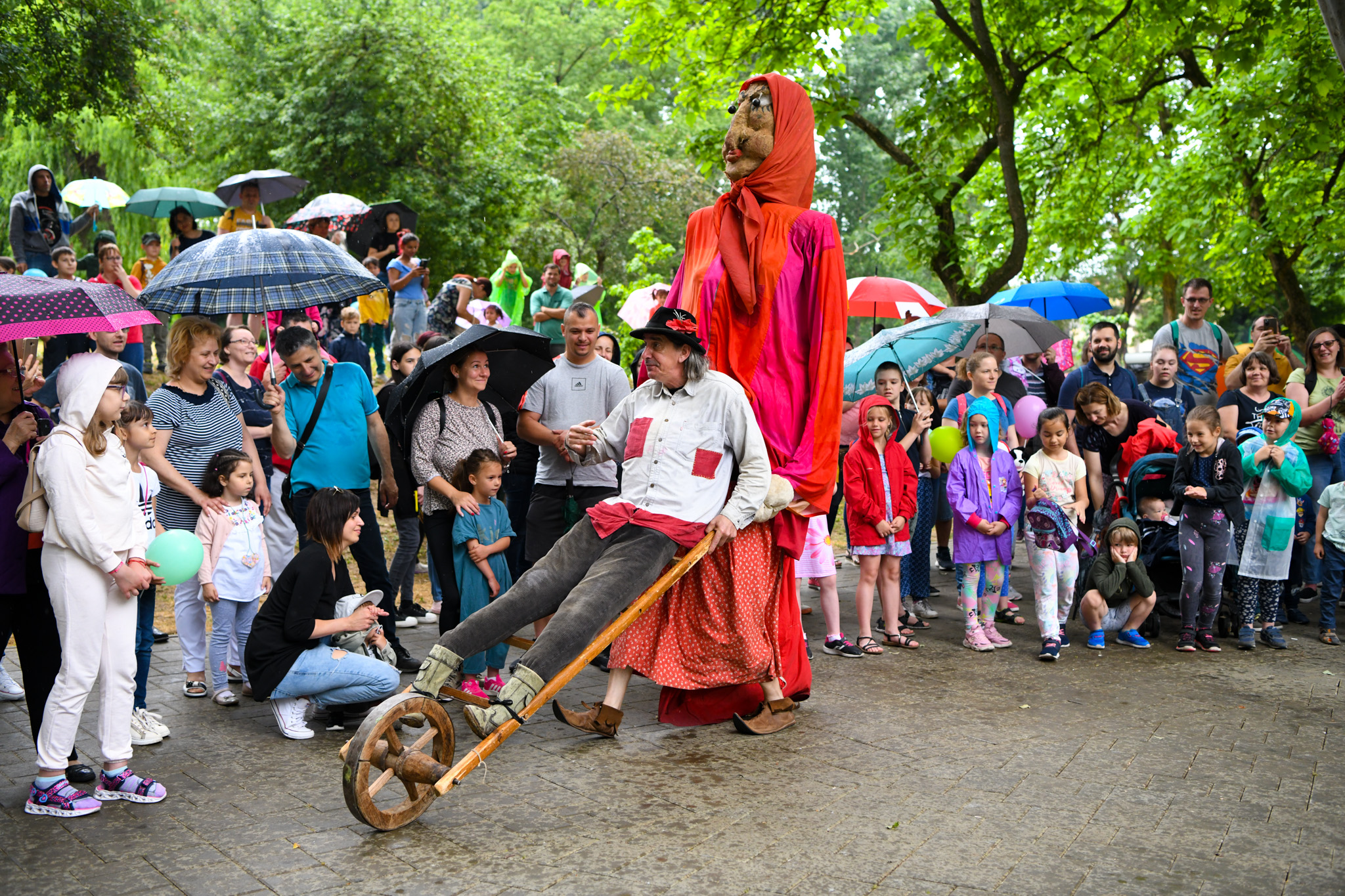 hirek/2025/majus/cs6-1.jpg