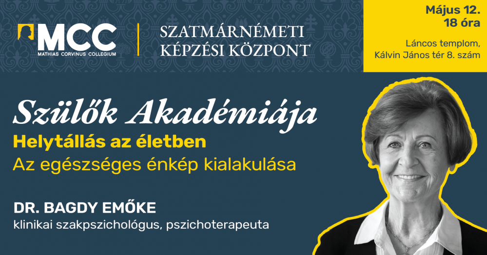 hirek/2025/majus/dr-bagdy-emoke-szulok-akademiaja-helytallas-az-eletben-palkat.png