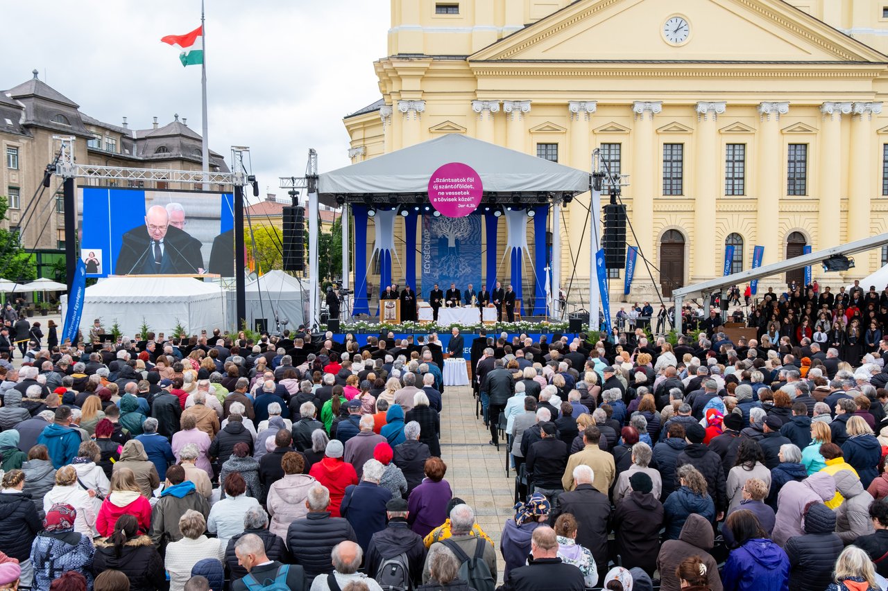 hirek/2025/majus/egysegnap-es-noszovetsegi-konferencia-debrecenben-2.jpg