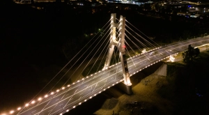 Csökkentsük az áramfogyasztást este 19 és 23 óra között