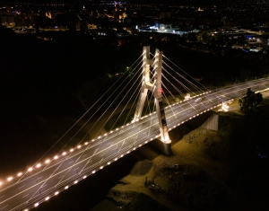 Csökkentsük az áramfogyasztást este 19 és 23 óra között