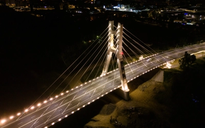 Csökkentsük az áramfogyasztást este 19 és 23 óra között