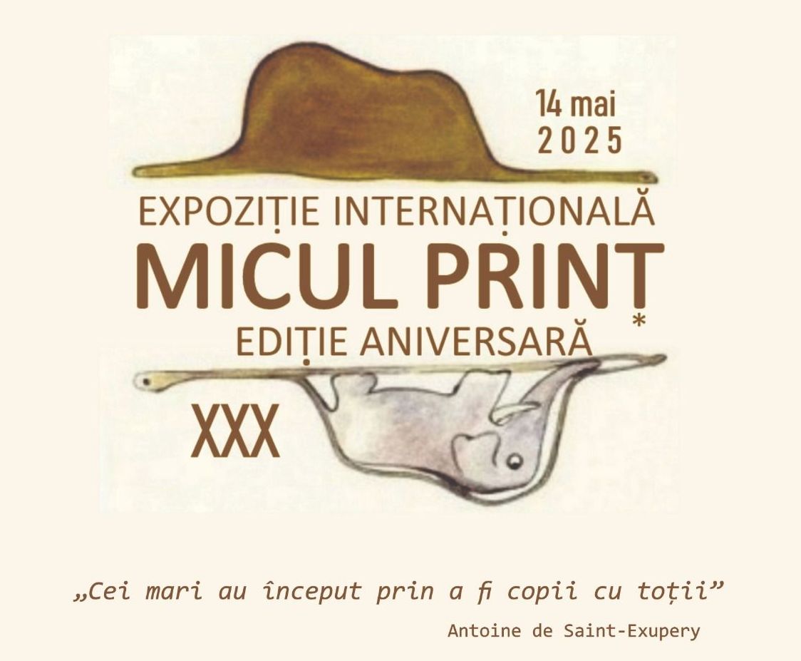 hirek/2025/majus/exupery-kis-herceg-kiallitas-harmincadjara-plakat.jpg