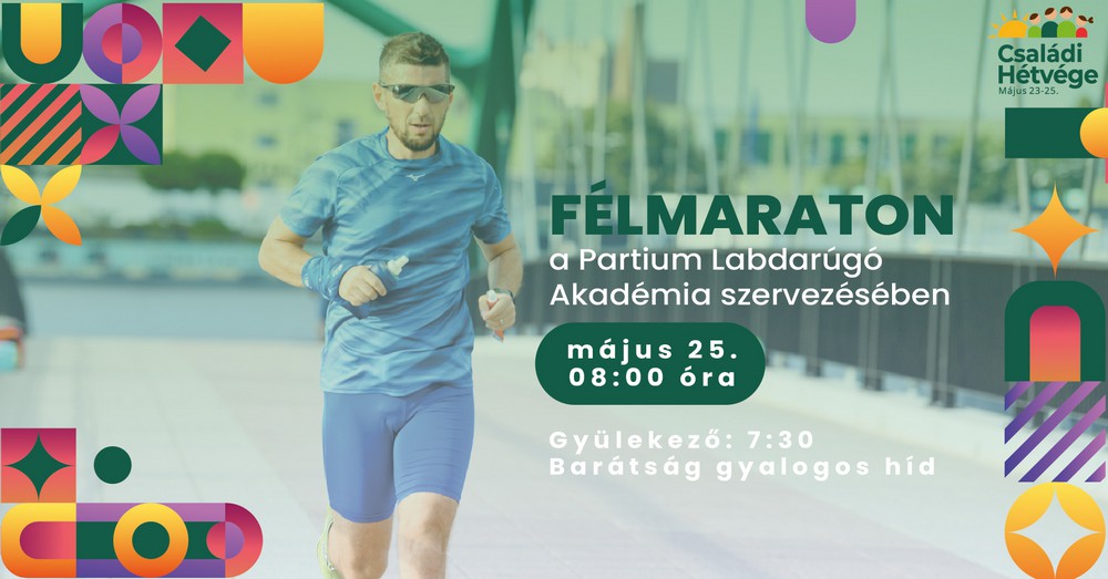 hirek/2025/majus/felmaraton-plakat.jpg