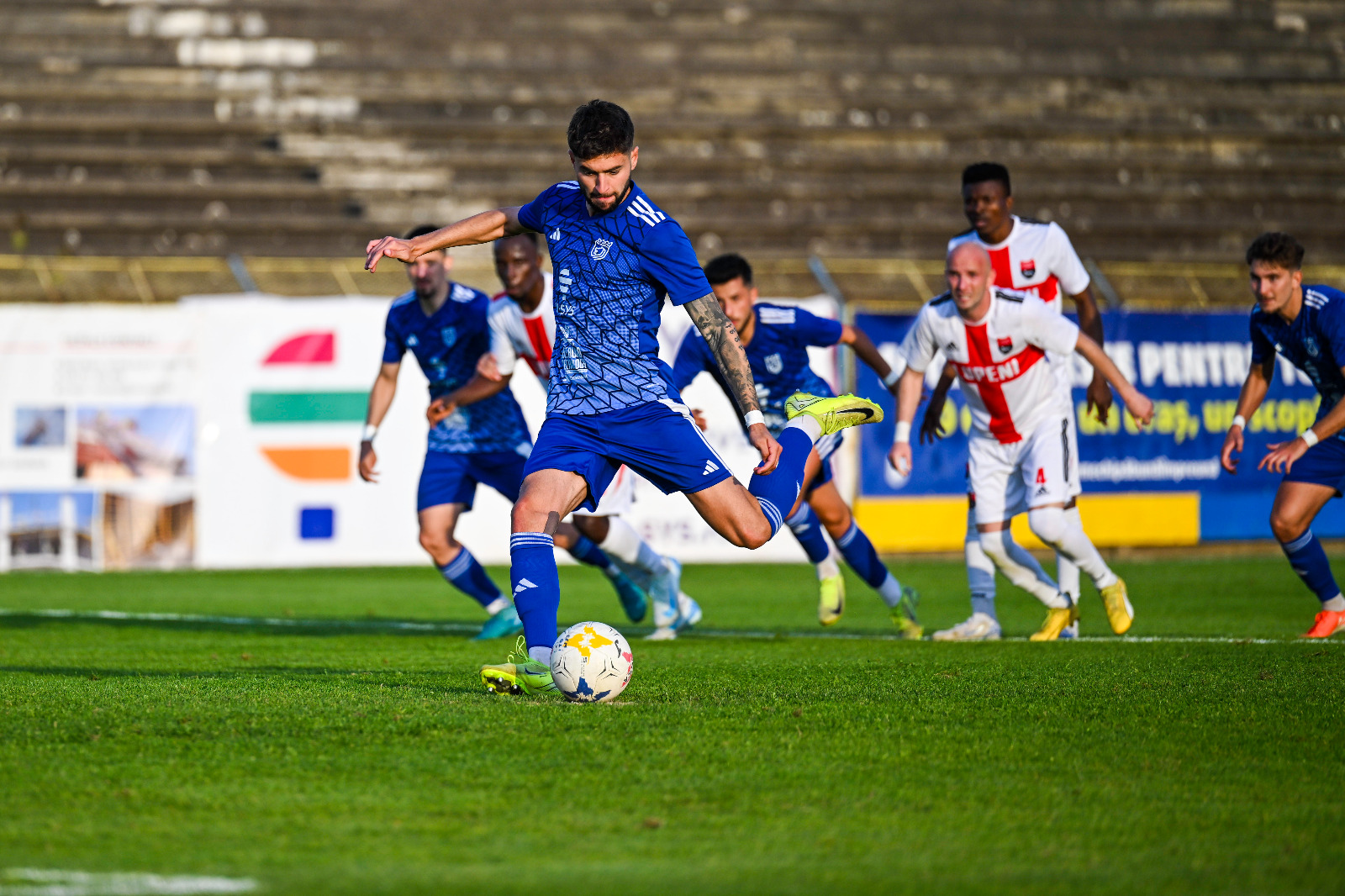 hirek/2025/majus/futball-az-utolso-masodpercben-tortent-a-csoda-1.jpg