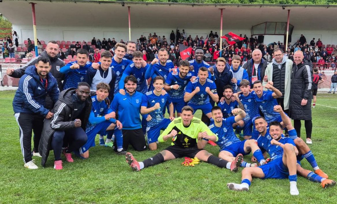 hirek/2025/majus/futball-kaphatoak-a-jegyek-a-szombati-nagy-meccsre-2.jpg