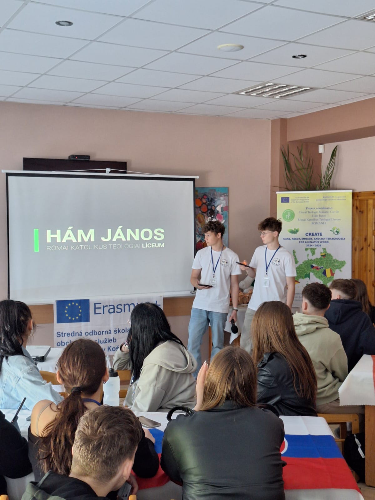 hirek/2025/majus/ham-szlovakia/5.jpg