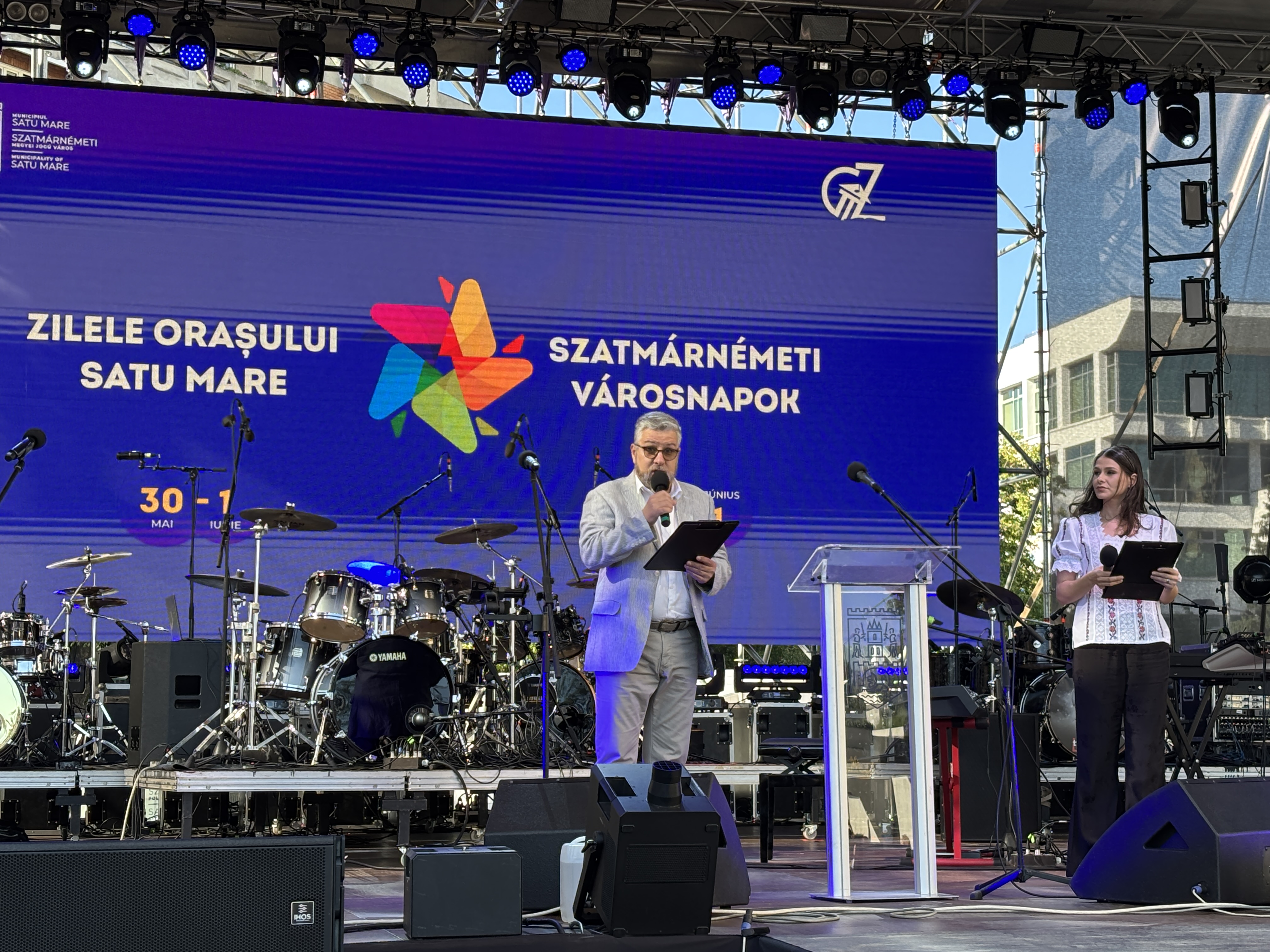 hirek/2025/majus/hivatalosan-is-zajlik-a-szatmarnemeti-varosnapok-2.JPG