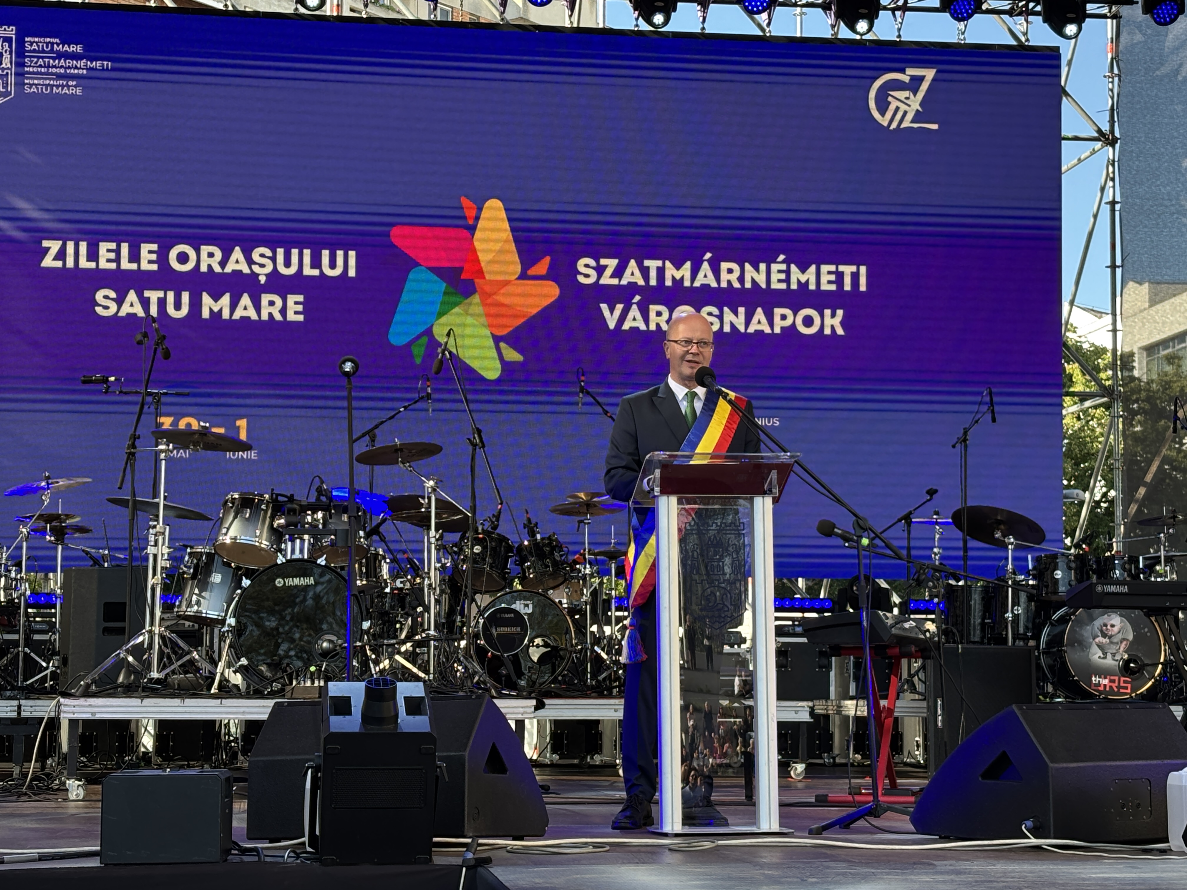 hirek/2025/majus/hivatalosan-is-zajlik-a-szatmarnemeti-varosnapok-3.JPG