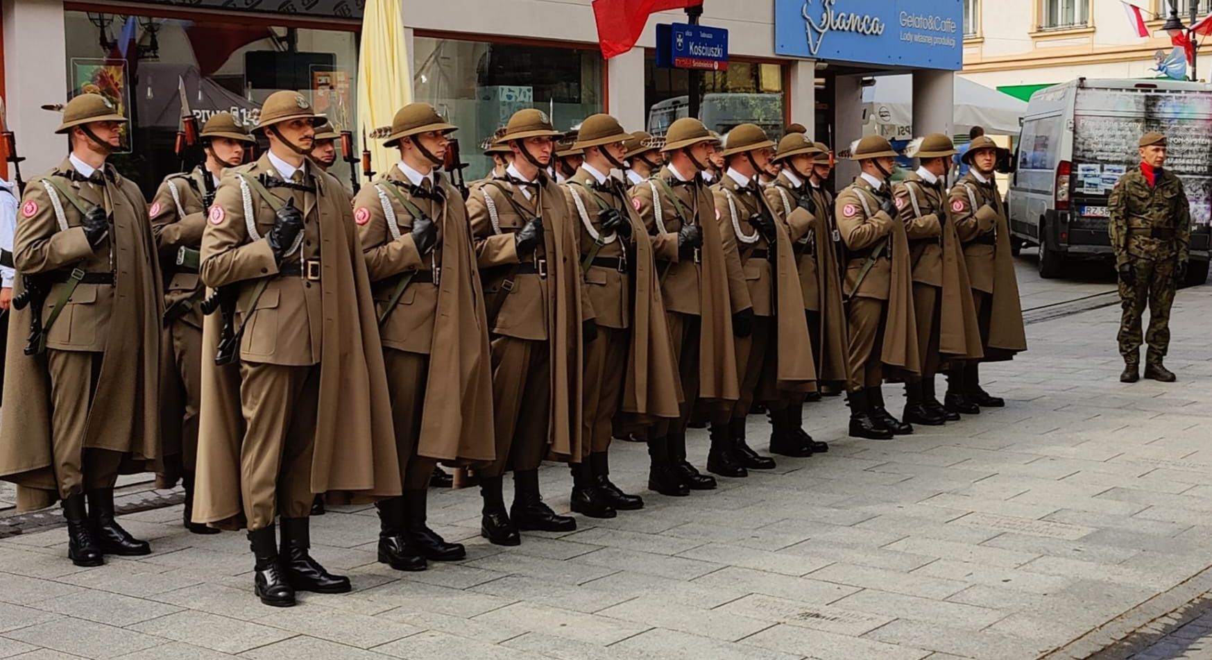 hirek/2025/majus/lengyelorszagi-fesztivalon-a-szatmarnemeti-kuldottseg-5.jpg