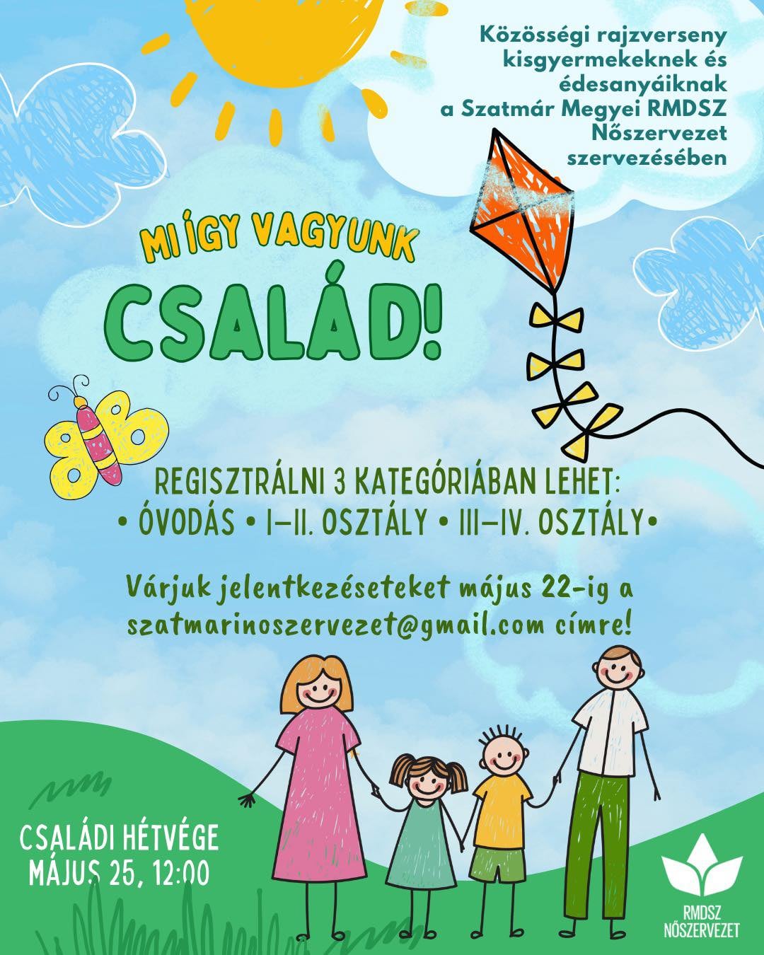 hirek/2025/majus/mi-igy-vagyunk-csalad-bolcsodei-rajzverseny.jpeg