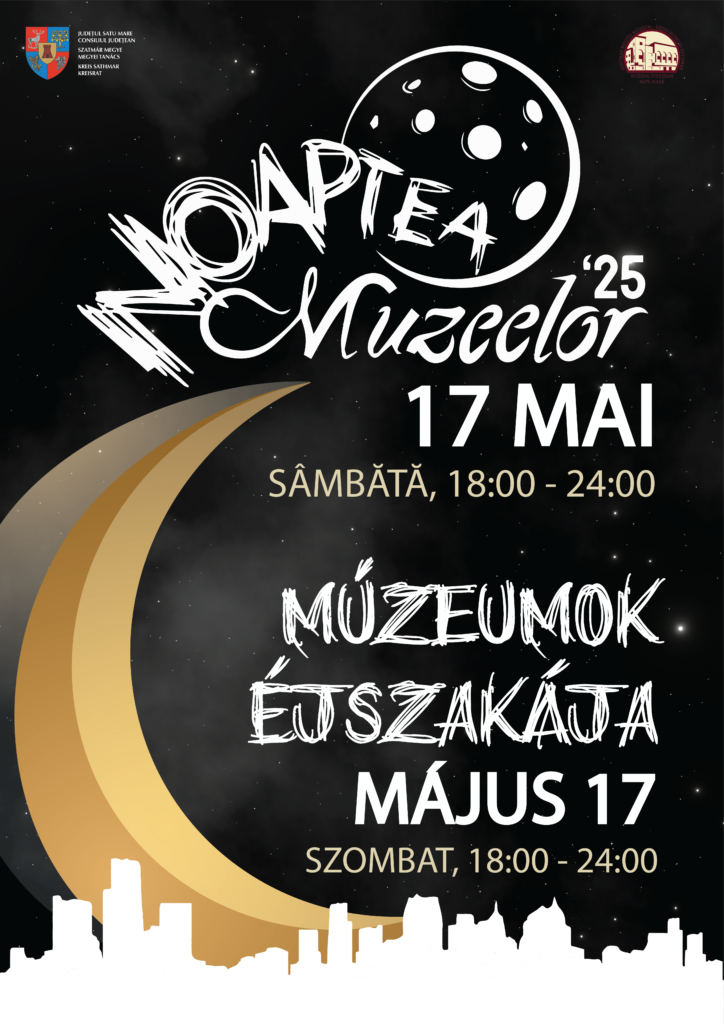 hirek/2025/majus/muzeumok-ejszakaja-2025-plakat.png
