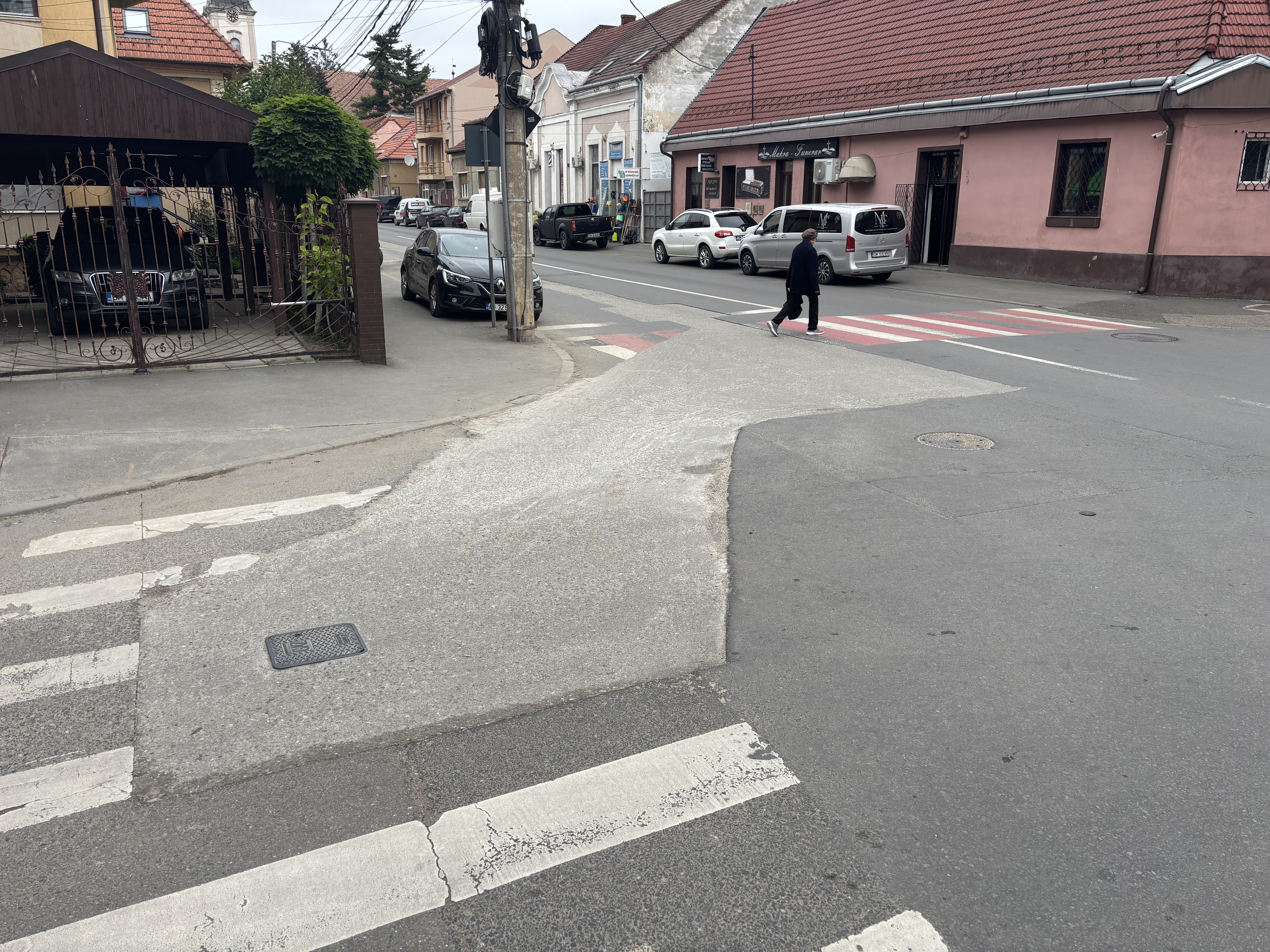 hirek/2025/majus/nem-marad-betonozott-a-stefan-cel-mare-utca-0.JPG