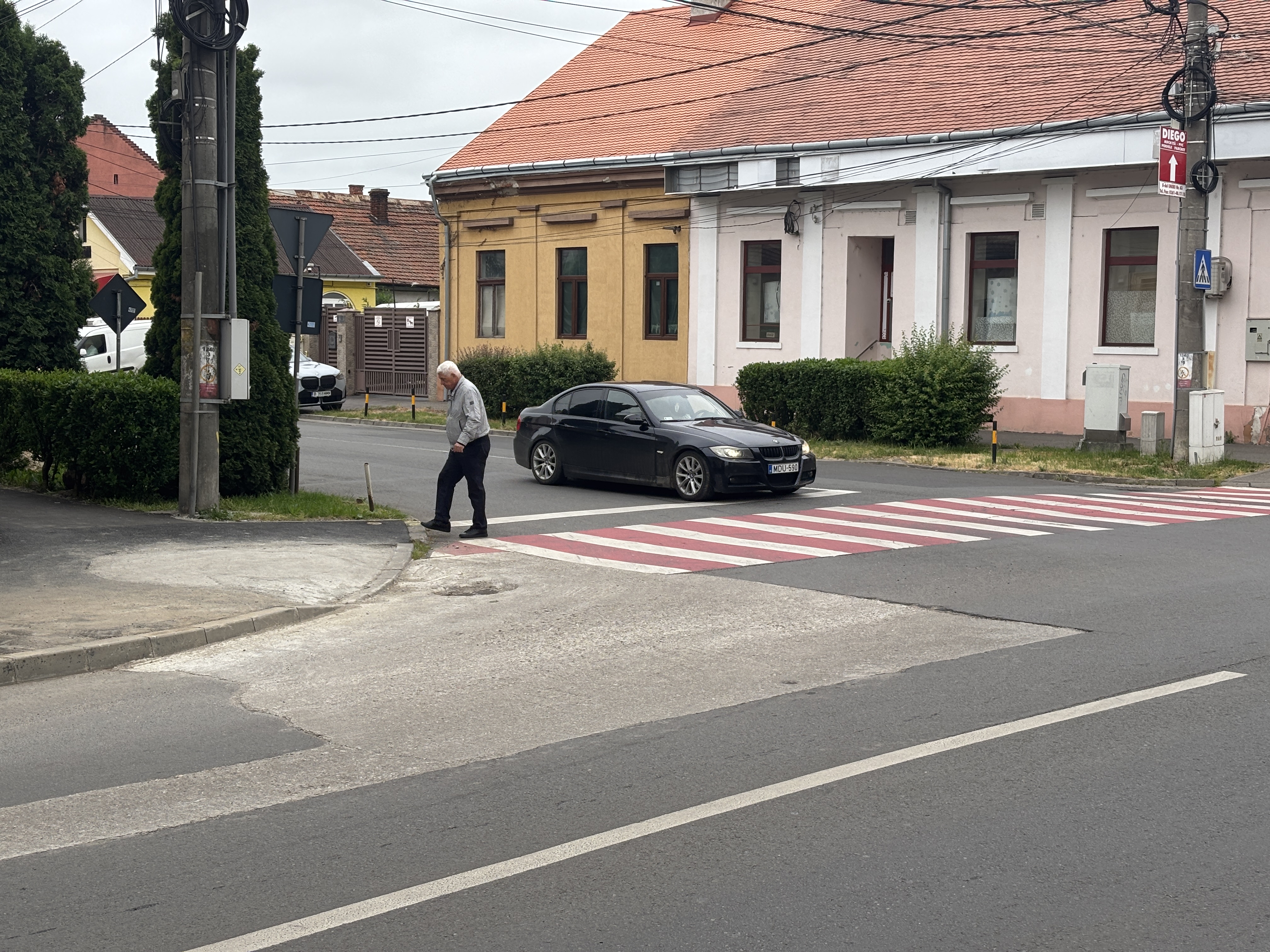 hirek/2025/majus/nem-marad-betonozott-a-stefan-cel-mare-utca-2.JPG
