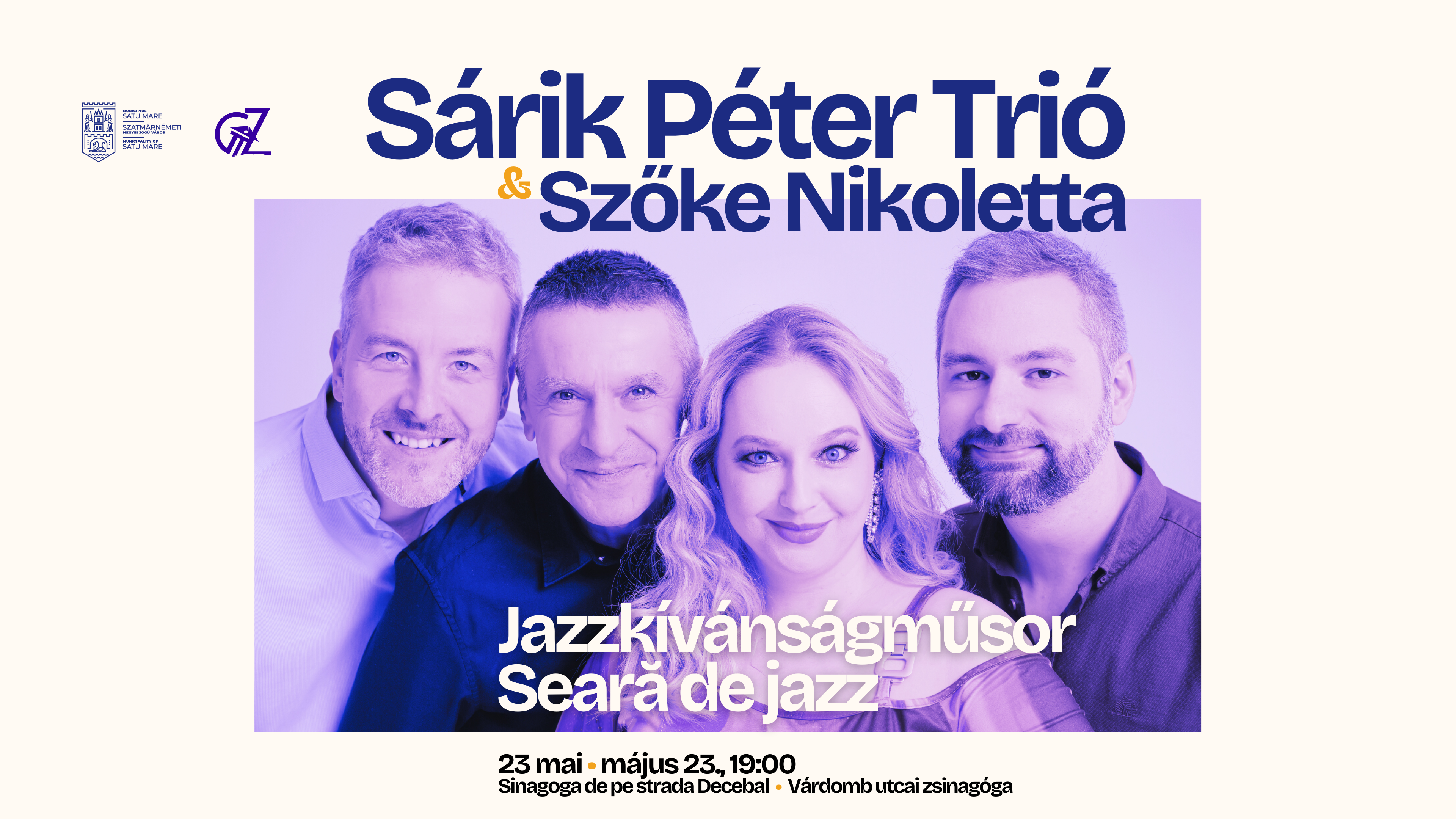 hirek/2025/majus/nemzetkozi-slagerek-dzsesszesen-plakat.png