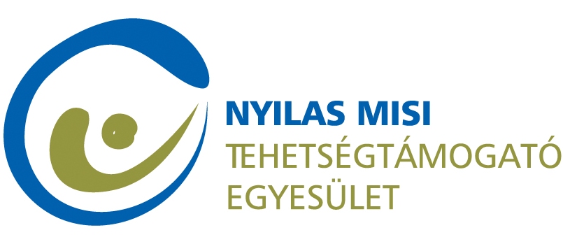 hirek/2025/majus/nyilas-misi-tehetsegtamogato-egyesulet-logo.jpg