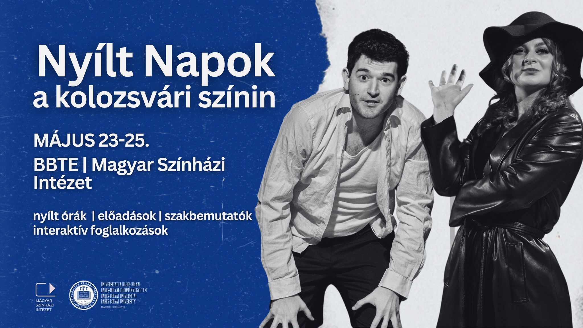 hirek/2025/majus/nyilt-nap.jpg