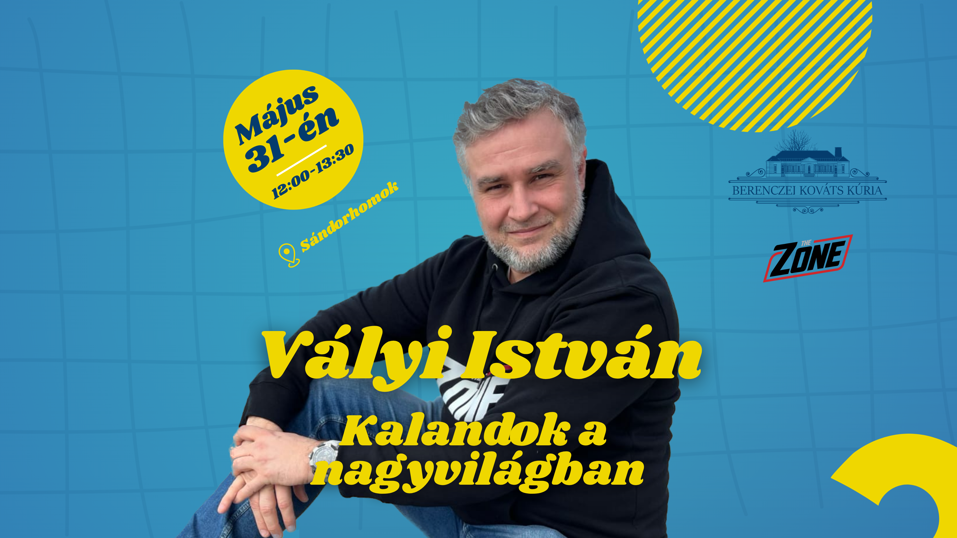 hirek/2025/majus/plakat-2.png