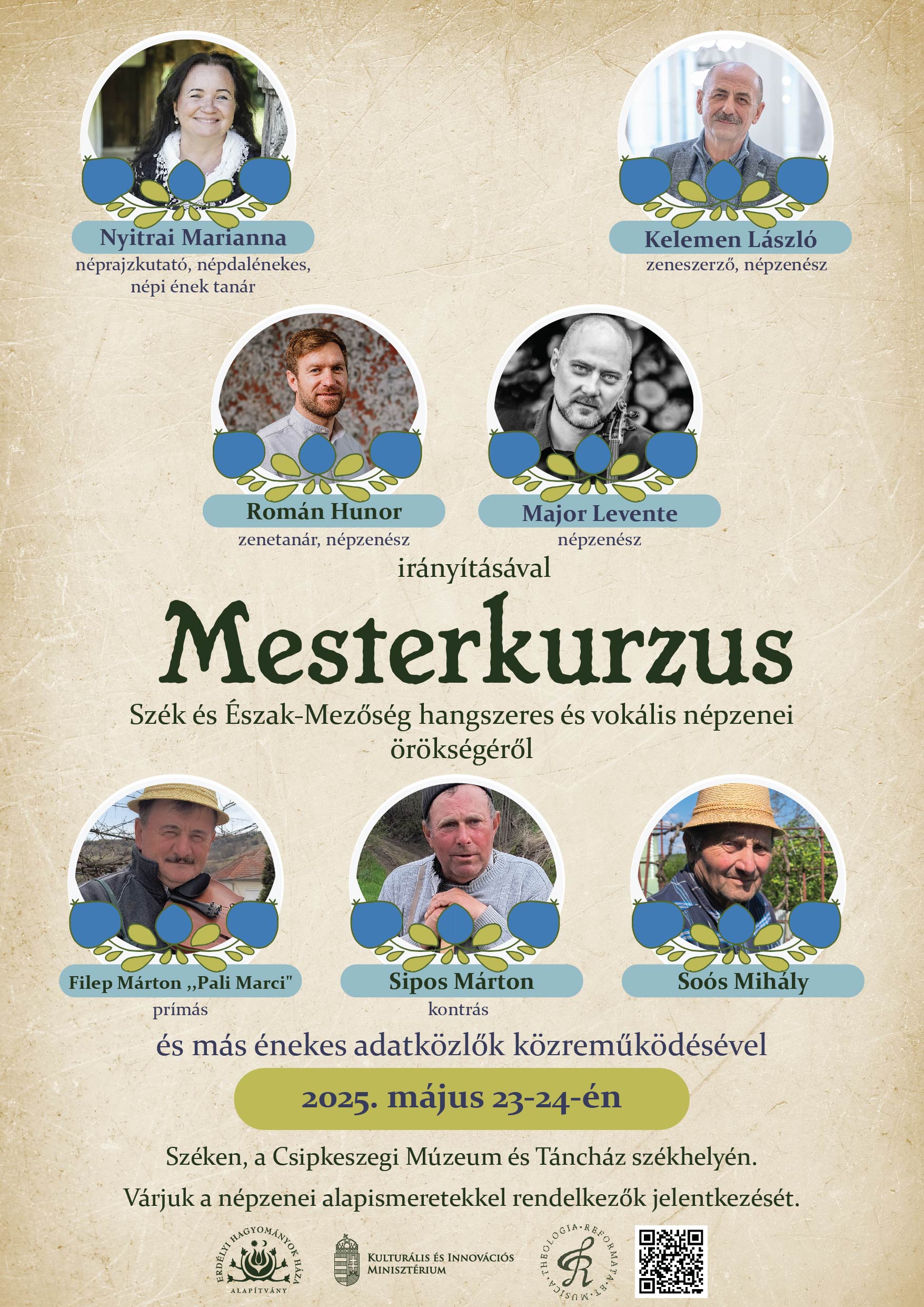hirek/2025/majus/plakat-a3-01.jpg