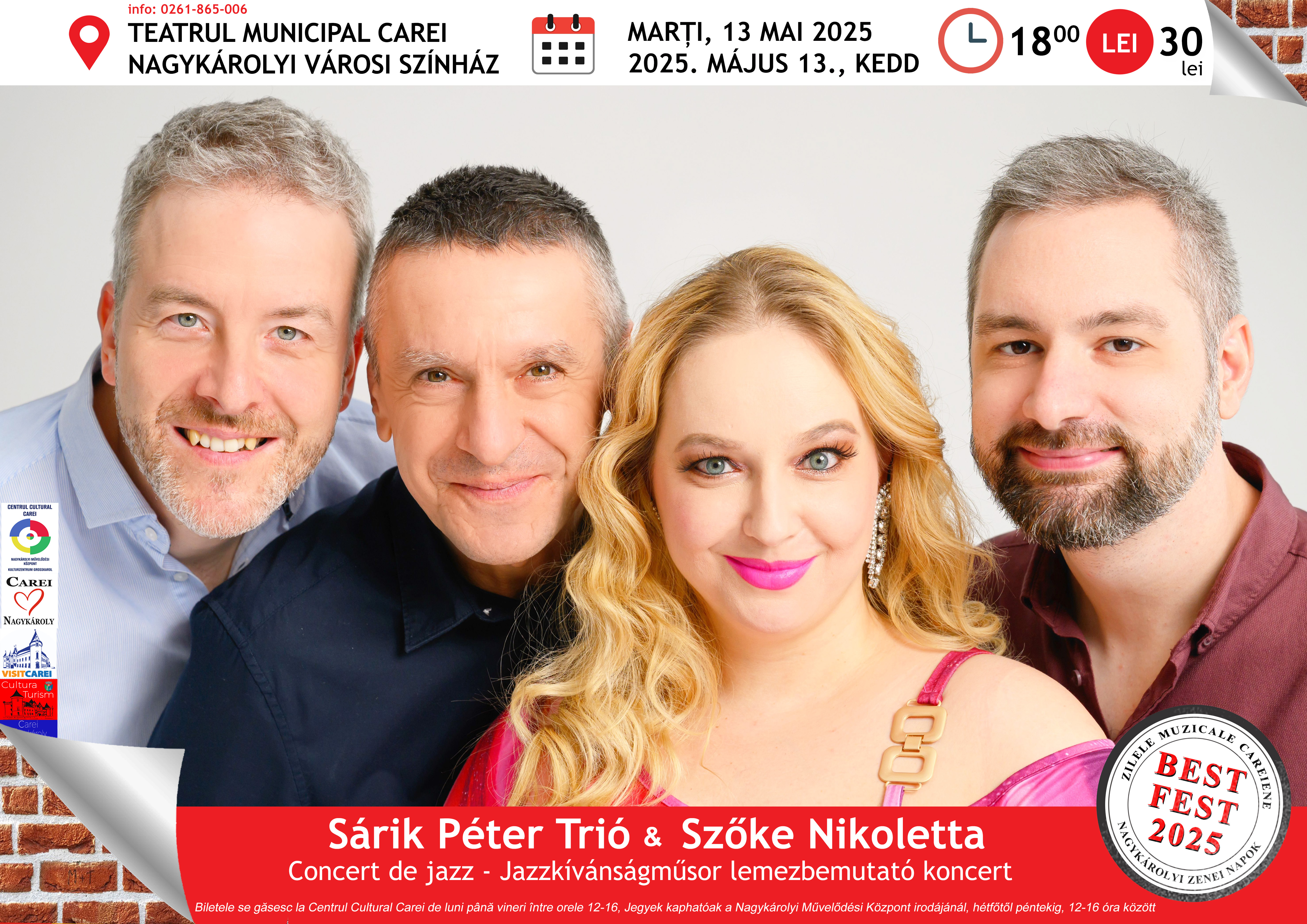 hirek/2025/majus/sarik-plakatnk.jpg