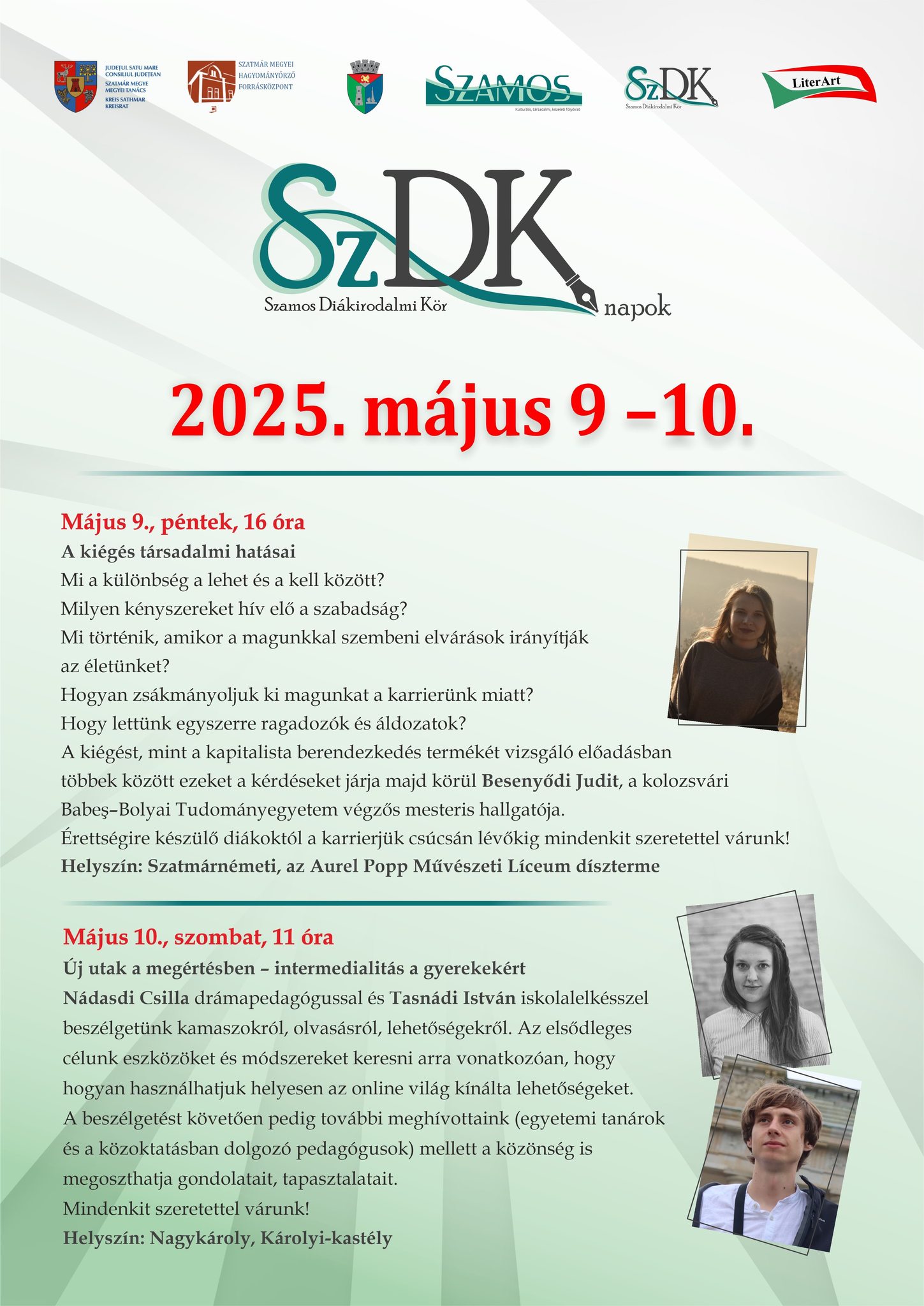 hirek/2025/majus/szamos-diakirodalmi-kor-napok-plakat-szamos-fb.jpg