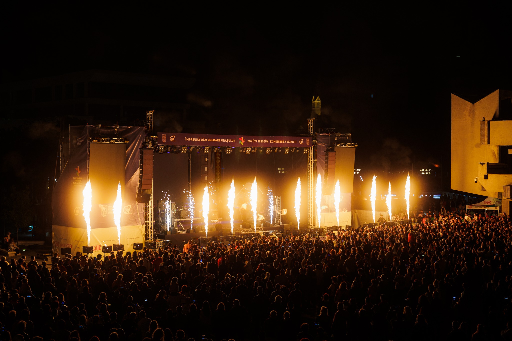 hirek/2025/majus/szatmarnemeti-varosnapok-koncert-koncertet-kovet-nagyszinpad-lang.jpg
