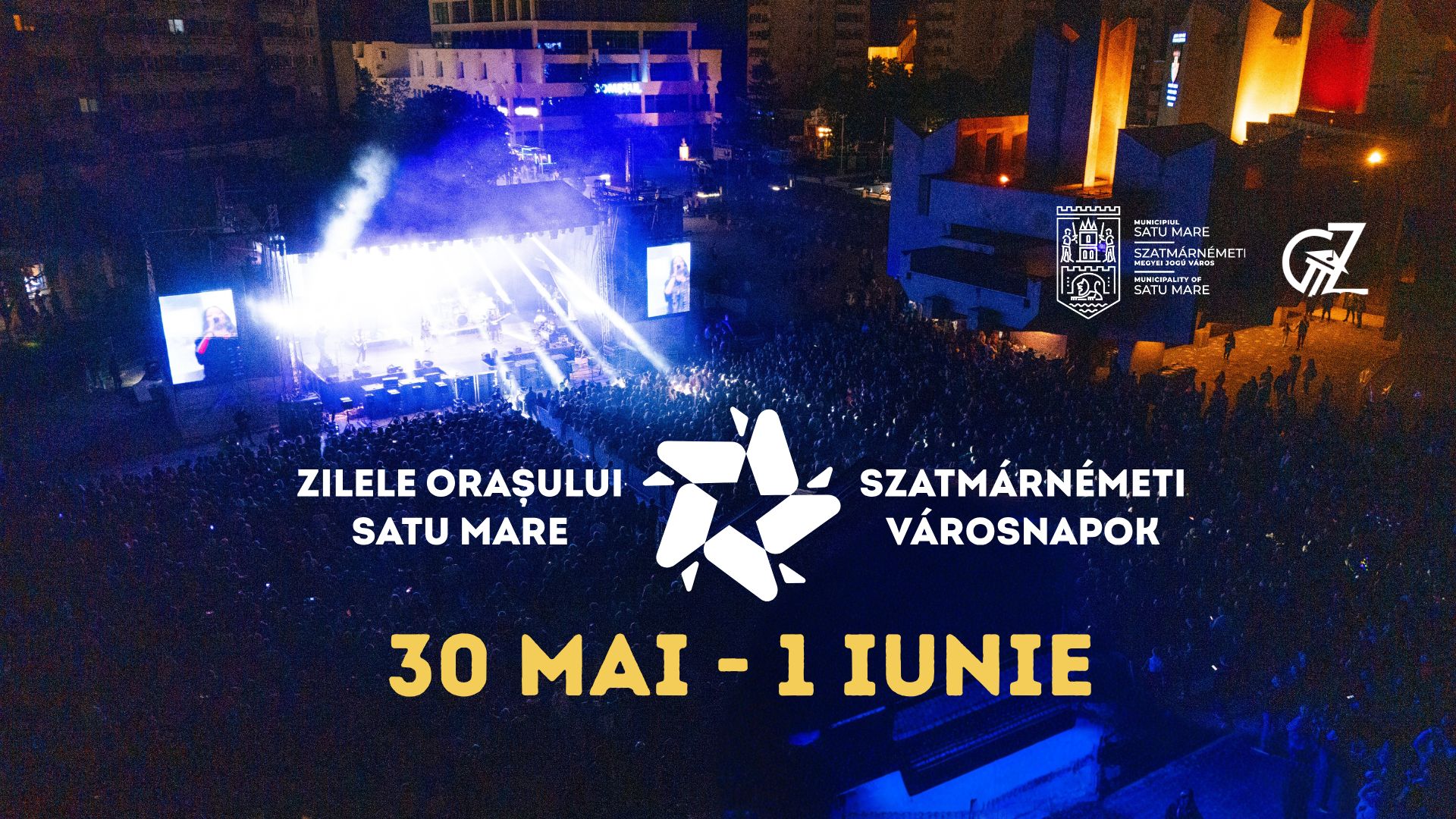 hirek/2025/majus/szatmarnemeti-varosnapok-szombat-este-curtis-koncert-4.jpg