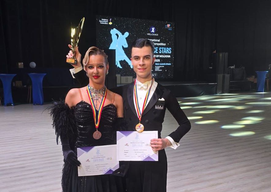 hirek/2025/majus/tancssport-bronz-moldovabol-eremeso-maramarosbol-2.jpg