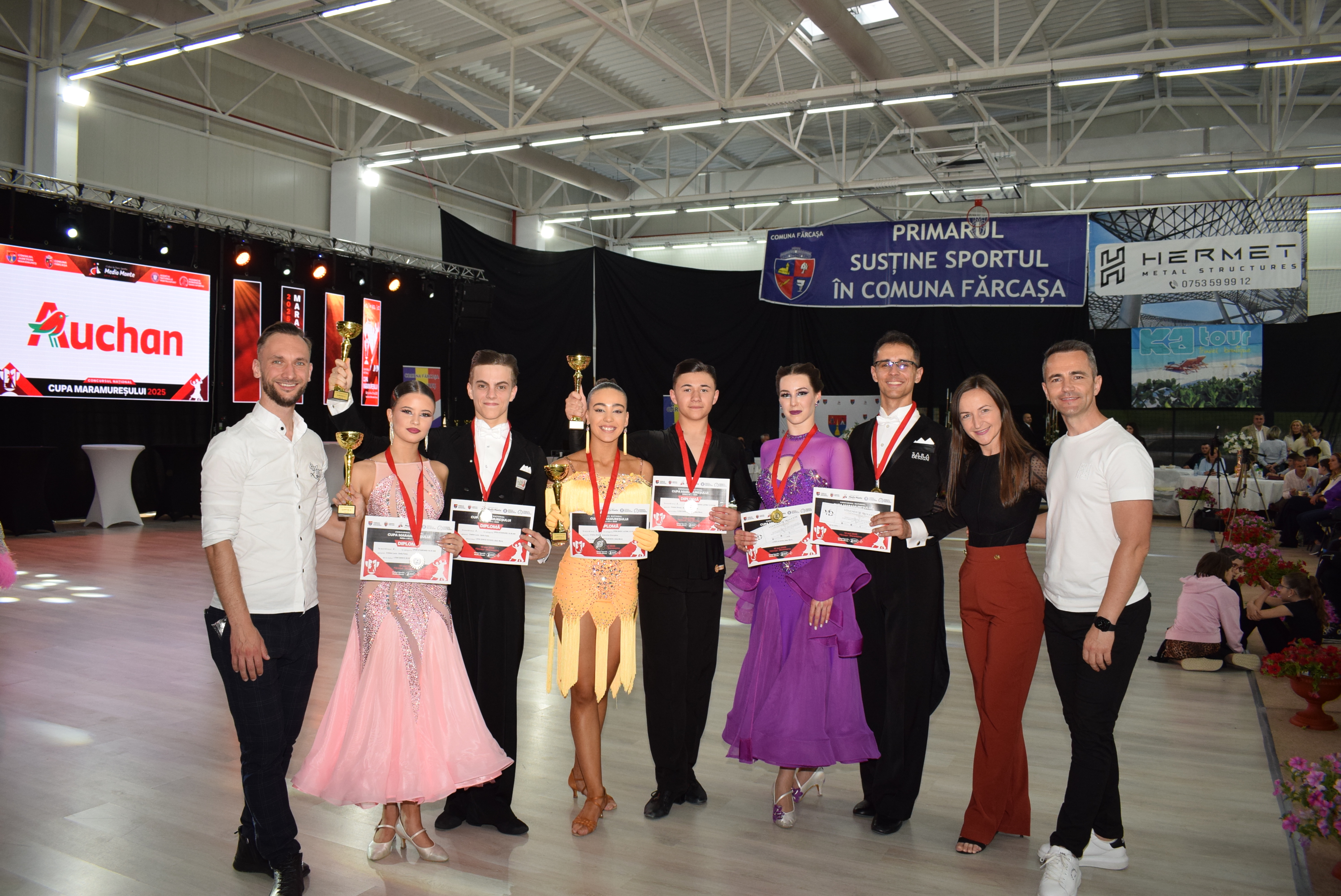 hirek/2025/majus/tancssport-bronz-moldovabol-eremeso-maramarosbol-3.jpeg