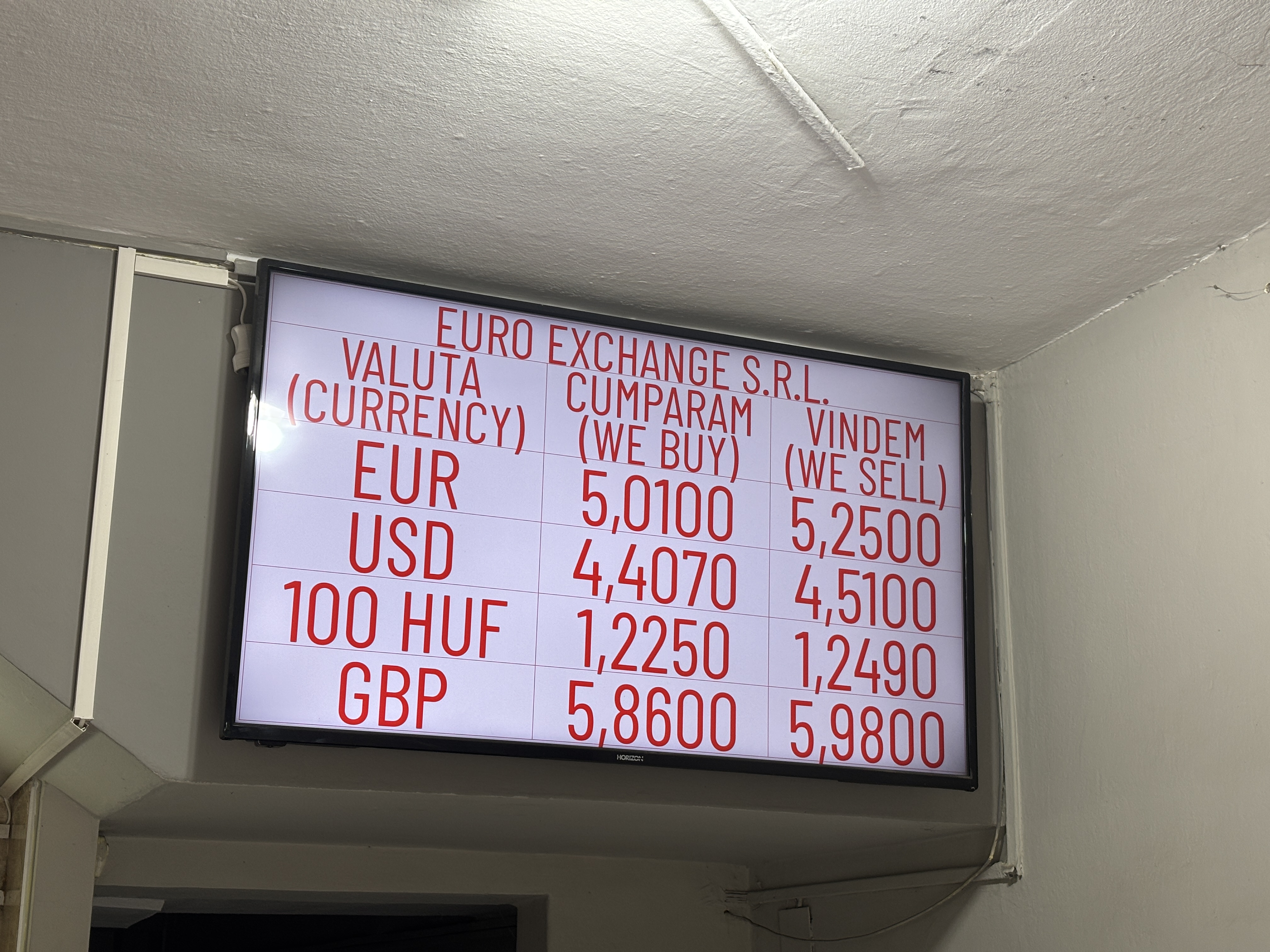 hirek/2025/majus/valutaarfolyam-exchange-euro-dollar-font-2025-majus-7.JPG