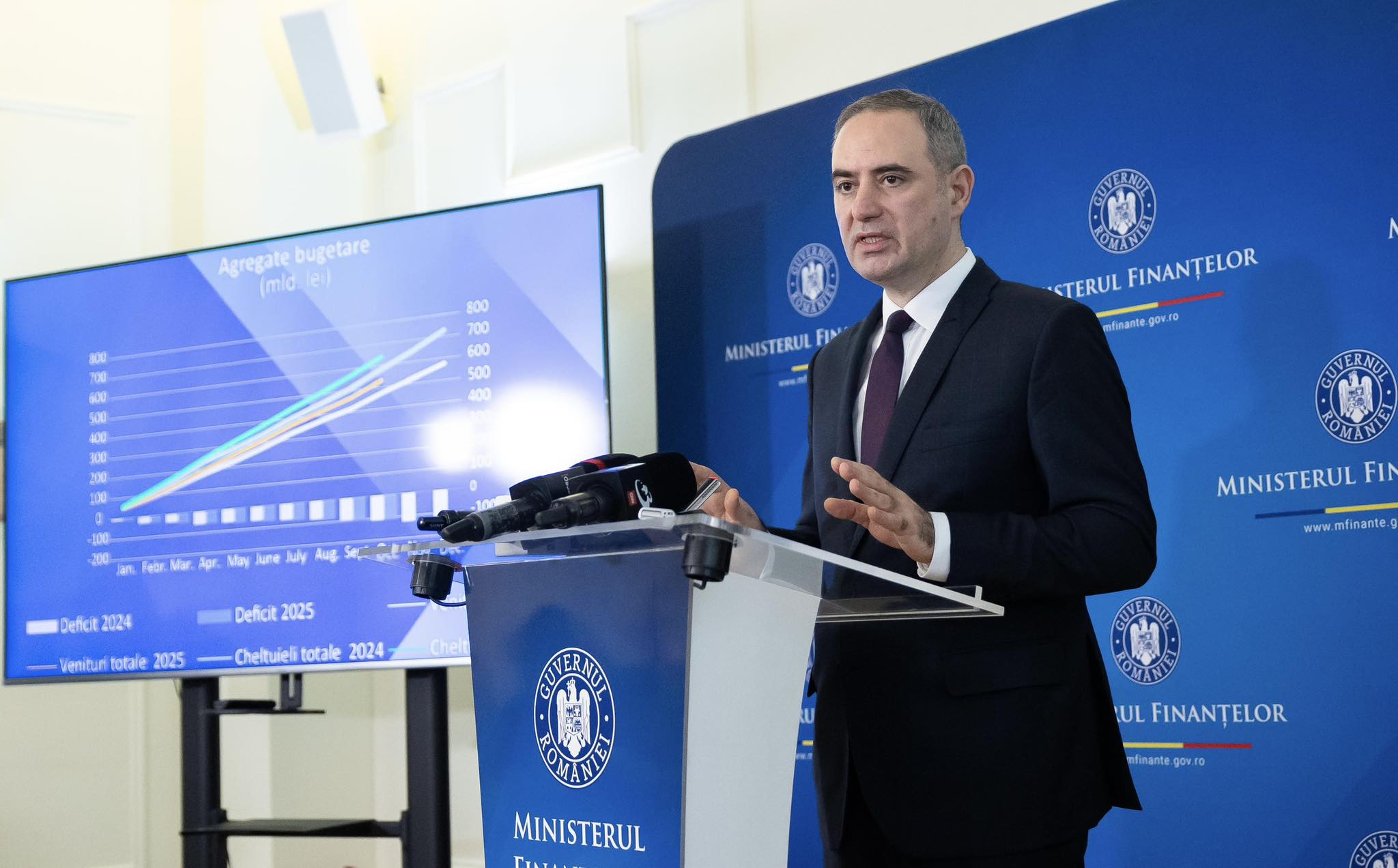 hirek/2025/nov/alexandru-nazare-roman-penzugyminiszter-2.jpg