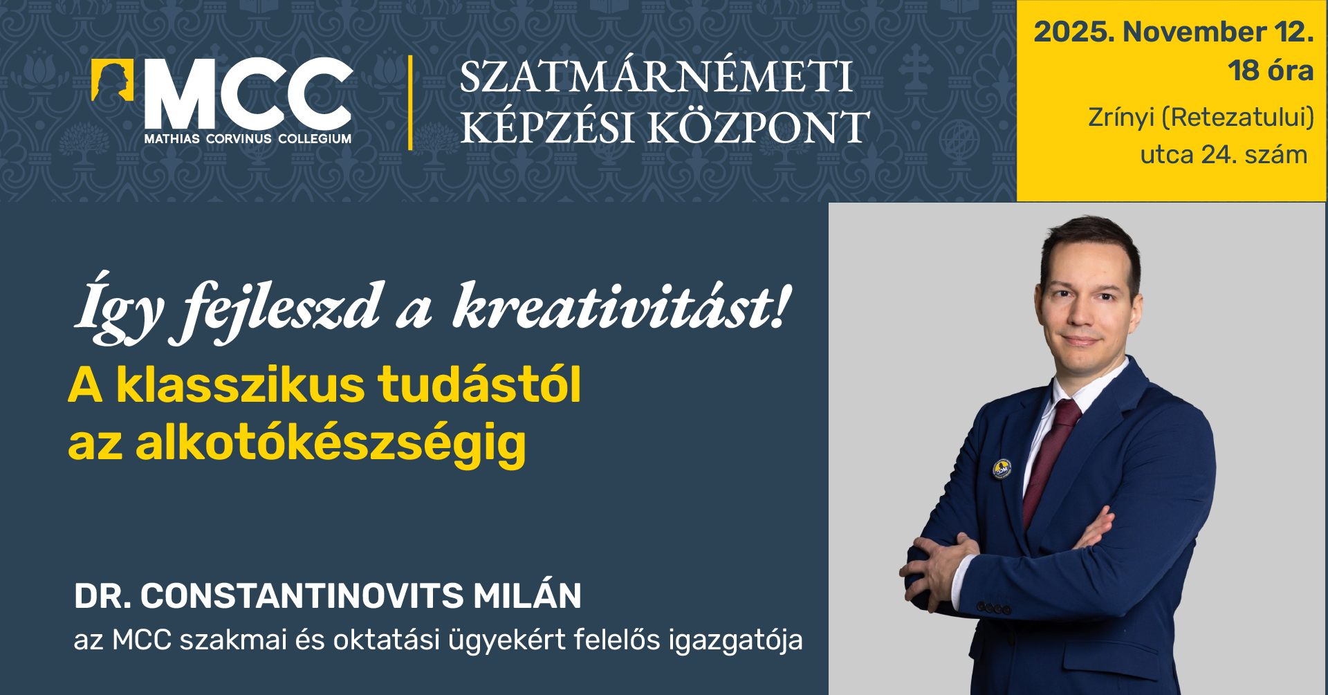 hirek/2025/nov/constantinovits-milan-mcc-eloadas-szukseg-van-e-meg-klasszikus-tudasra-1.jpg