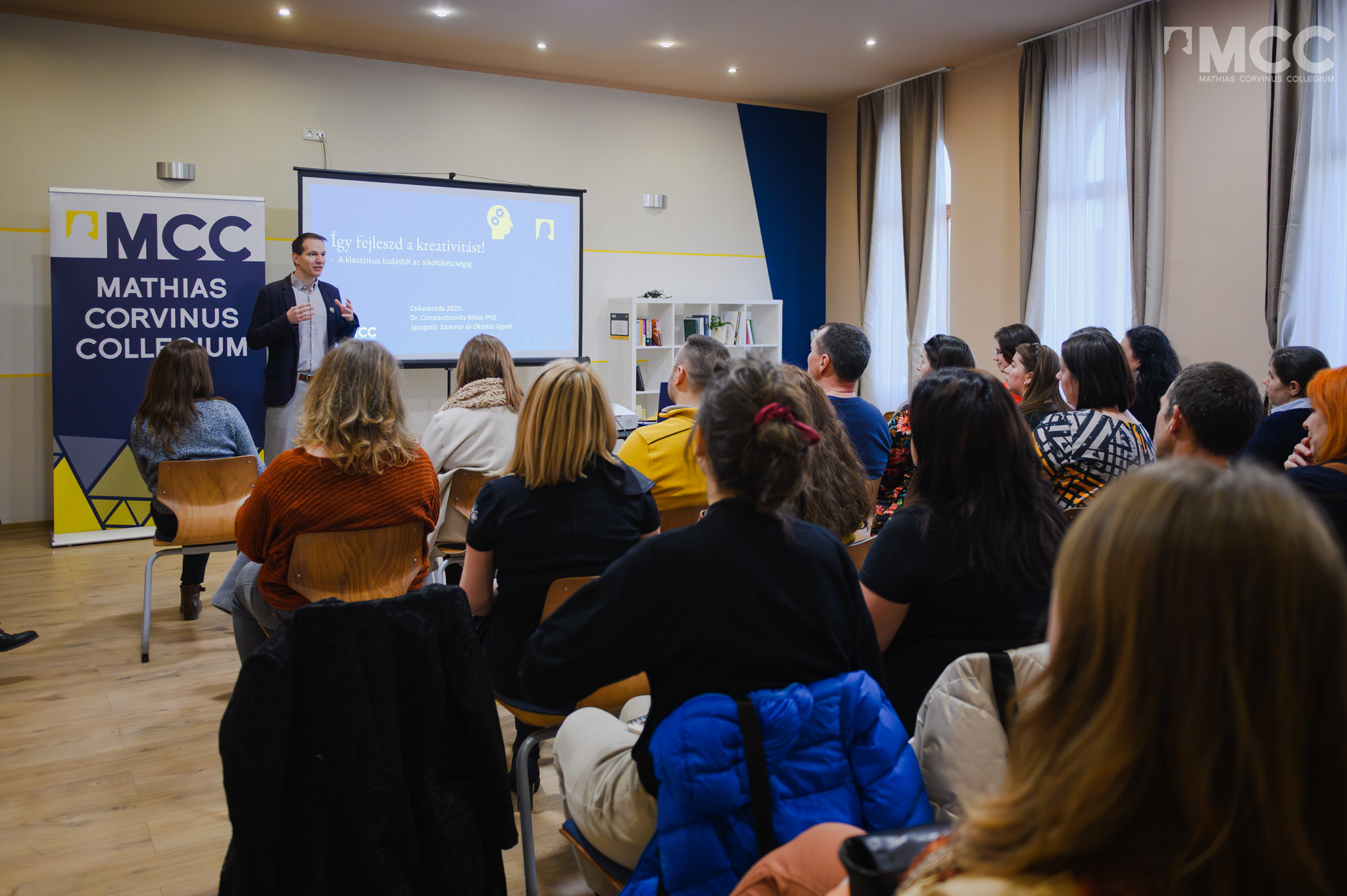 hirek/2025/nov/constantinovits-milan-mcc-eloadas-szukseg-van-e-meg-klasszikus-tudasra-3.jpg