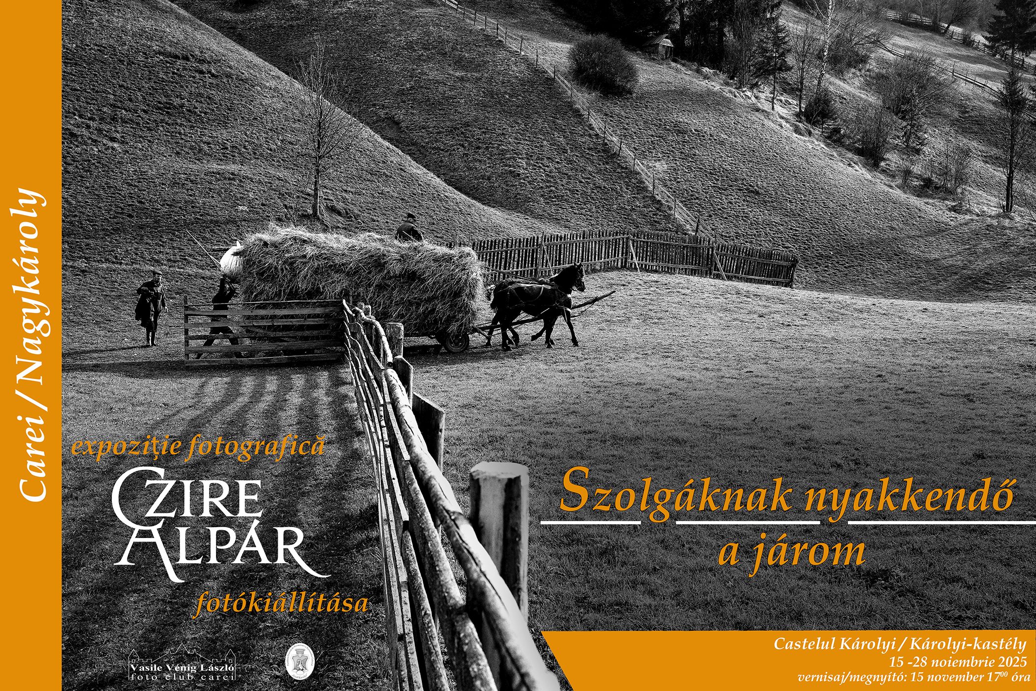 hirek/2025/nov/czire-alpar-fotokiallitas-3-facebook-com-czirealpar.jpg