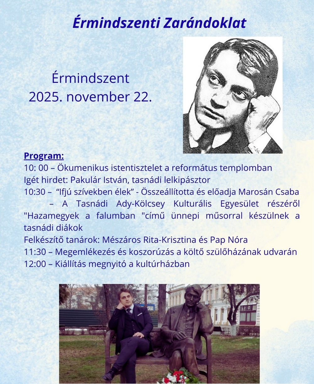 hirek/2025/nov/ermindszent-1.jpg