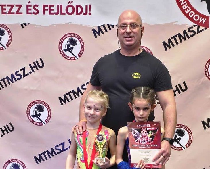 hirek/2025/nov/fitnesz-gimnasztika-aranyerem-es-negyedik-hely-az-mtmsz-kupan-2.jpg