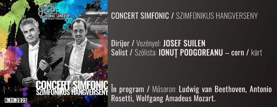 hirek/2025/nov/ionut-podgoreanu-a-szatmarnemeti-filharmoniaban-plakat.jpg