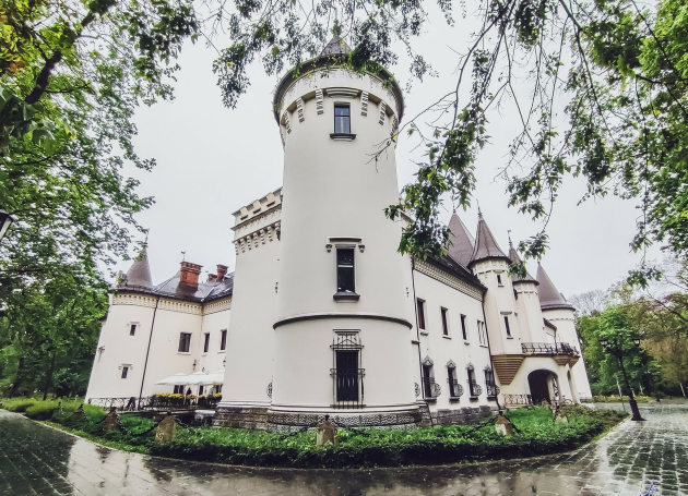 A kő marad - Lukácsovits Magda és a magyarvistai kőfaragók