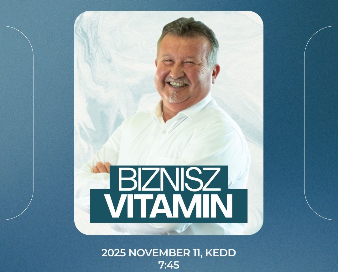 hirek/2025/nov/lieb-mihaly-rmkt-business-vitamin.jpg