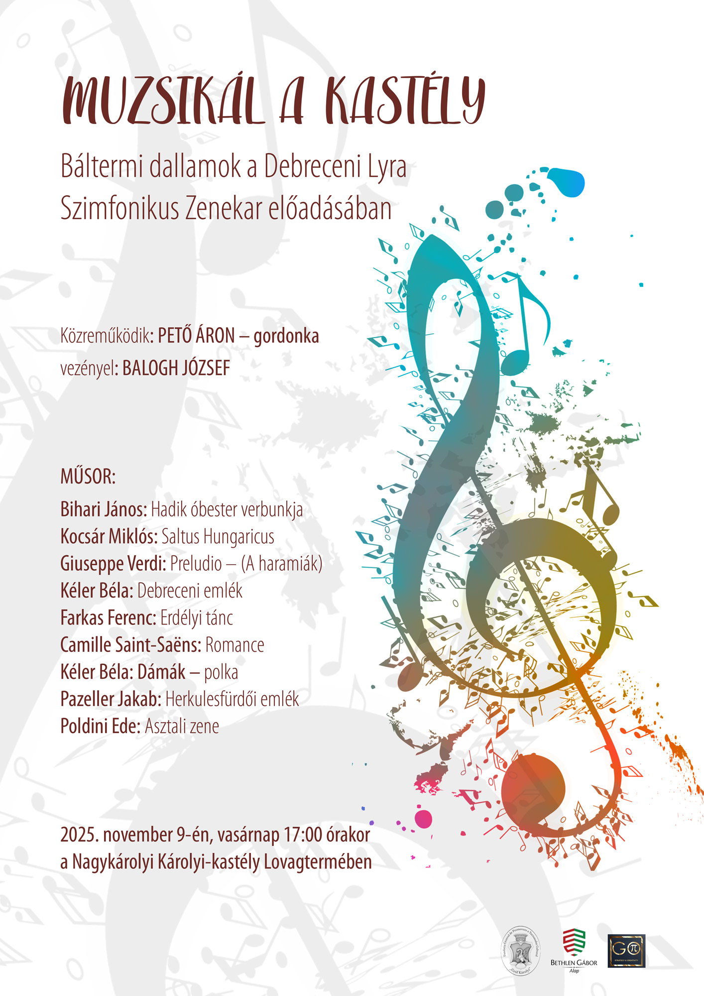 hirek/2025/nov/muzsikalakastely-hu1bw.jpg