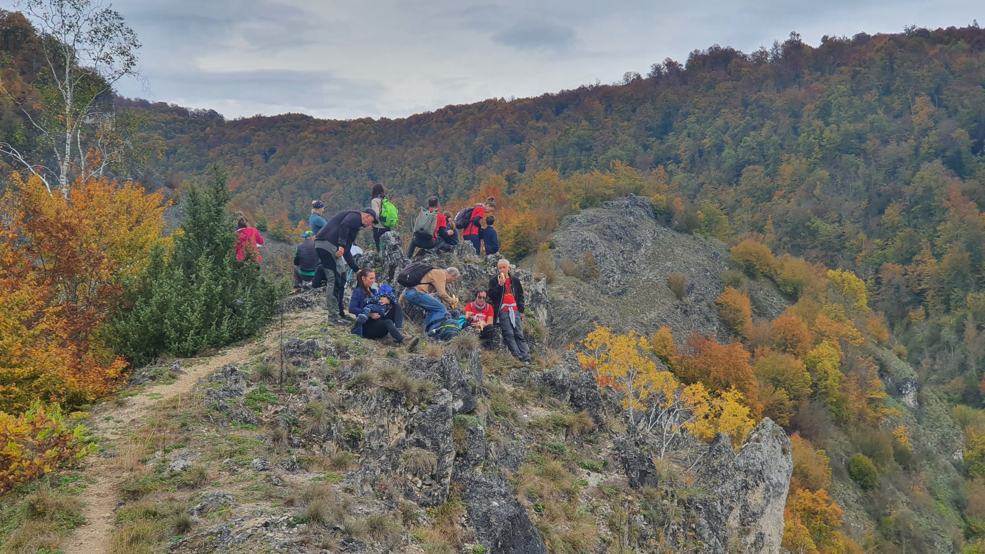 hirek/2025/oktober/1022-ekelps/uticel-a-vadregenyes-lapos-folyo-szorosa-8.jpg